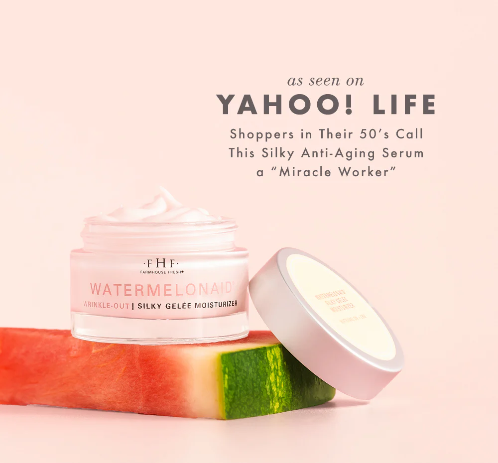 Watermelonaid® - Image 4