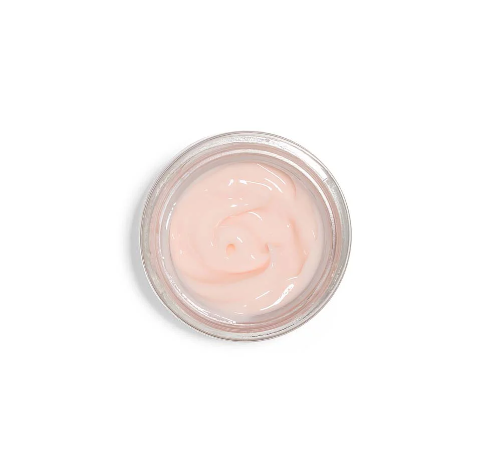 Watermelonaid® - Image 7
