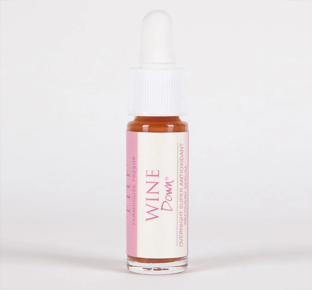 Pick 3 – Mini Facial Product Samples - Image 64