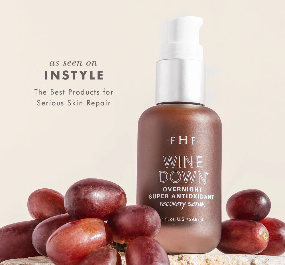 Wine Down® - Image 4