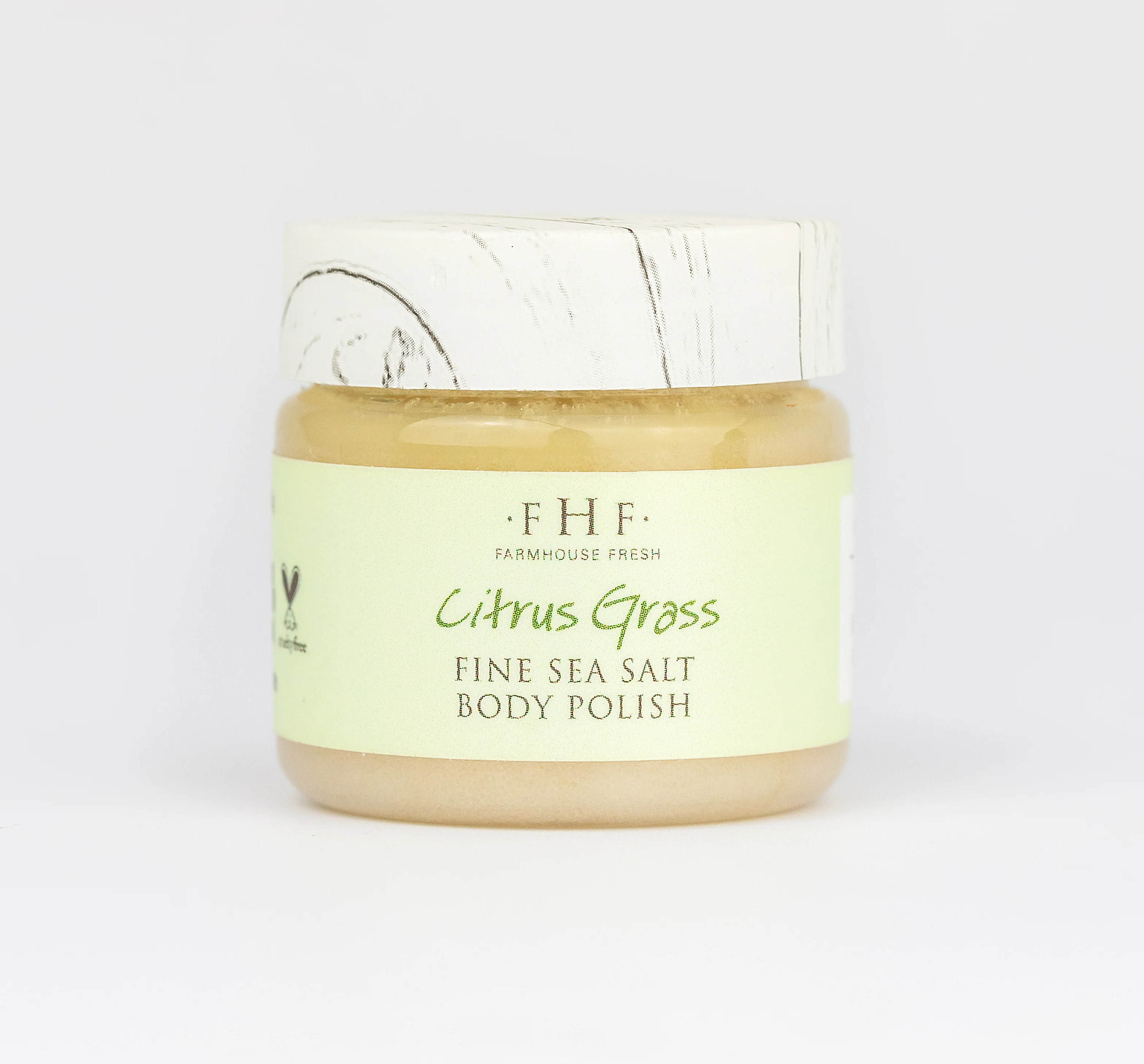 Pick 3 – Bath & Body Product Samples - Image 12