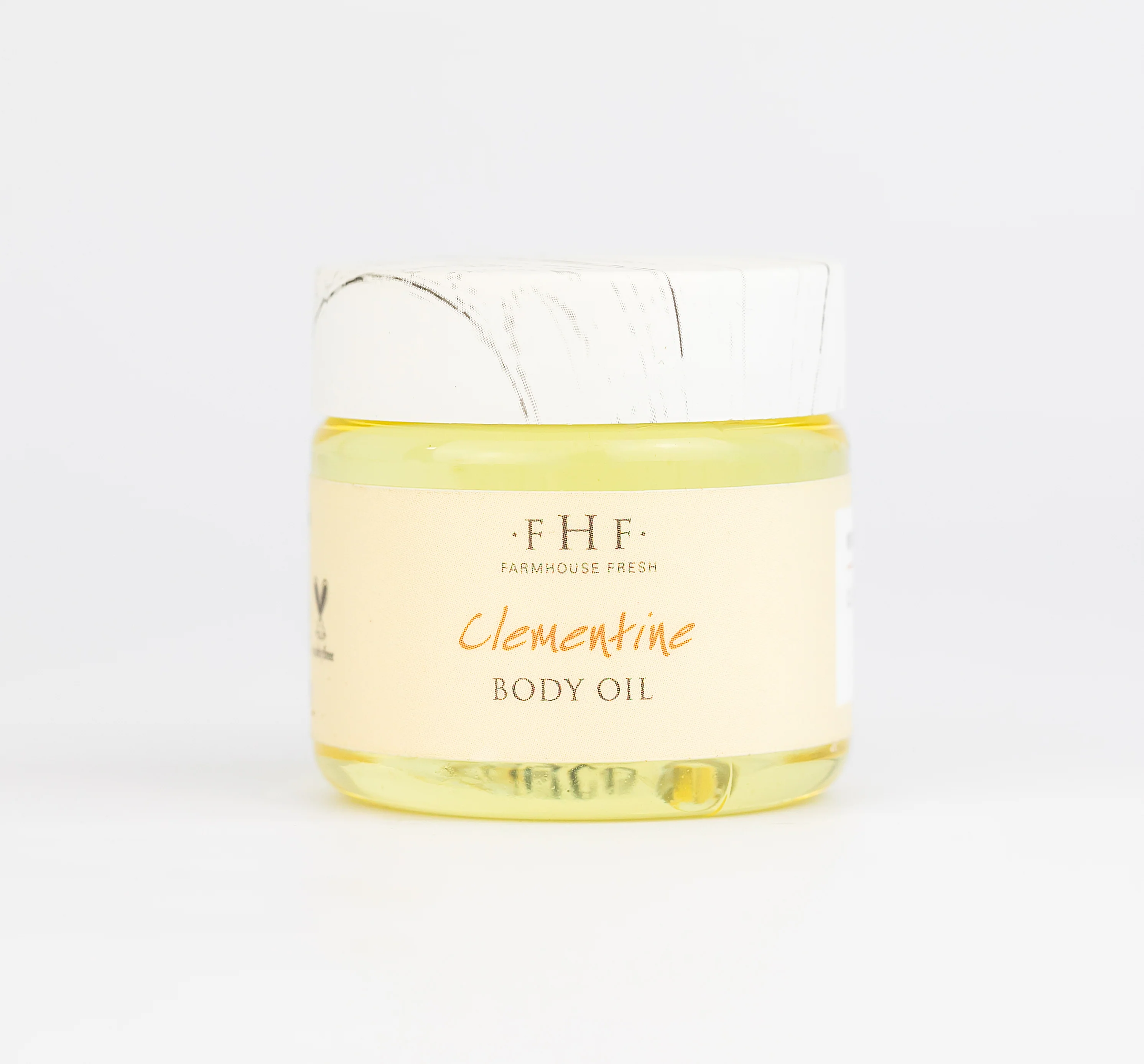 Pick 3 – Bath & Body Product Samples - Image 13