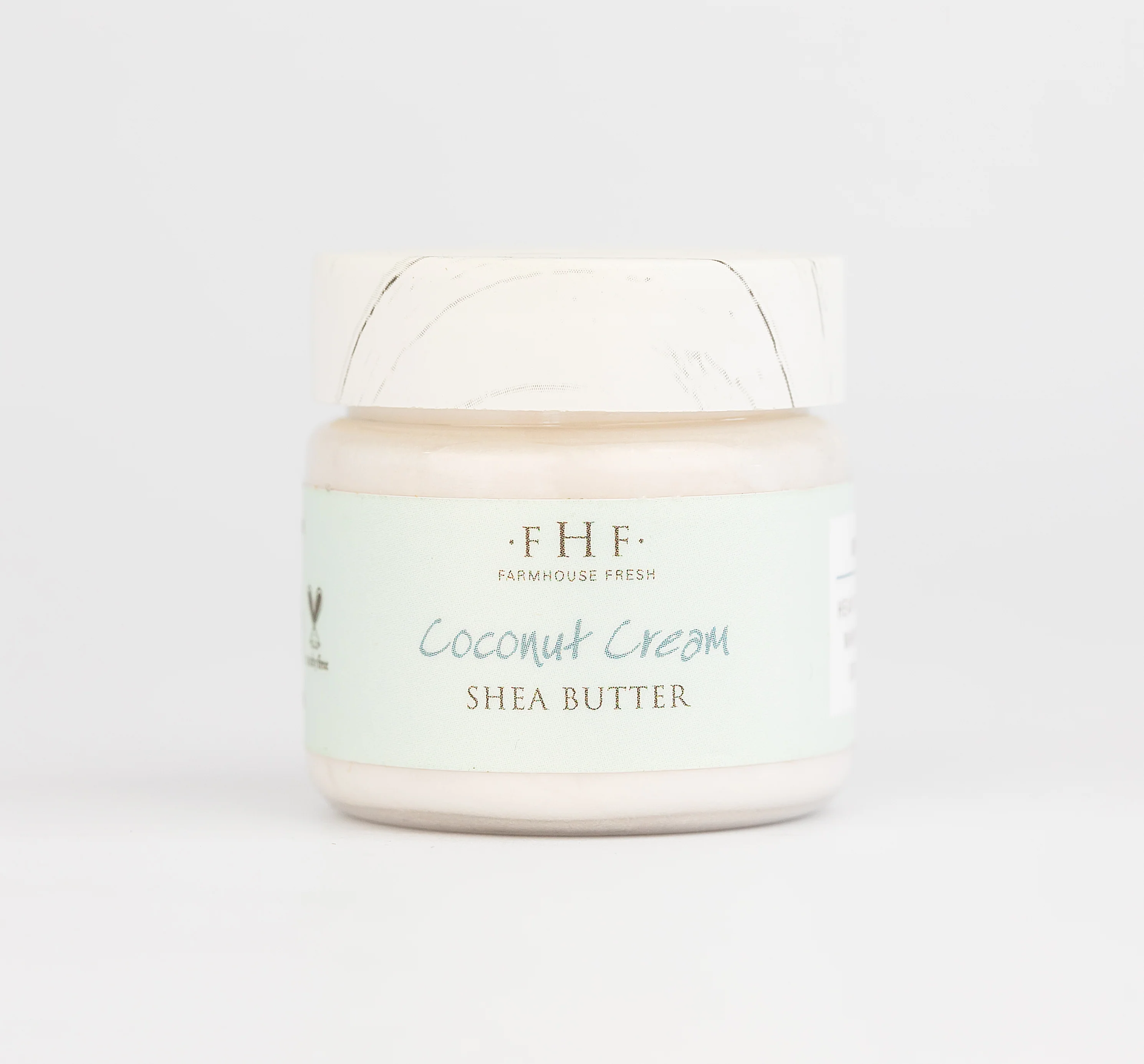 Pick 3 – Bath & Body Product Samples - Image 15