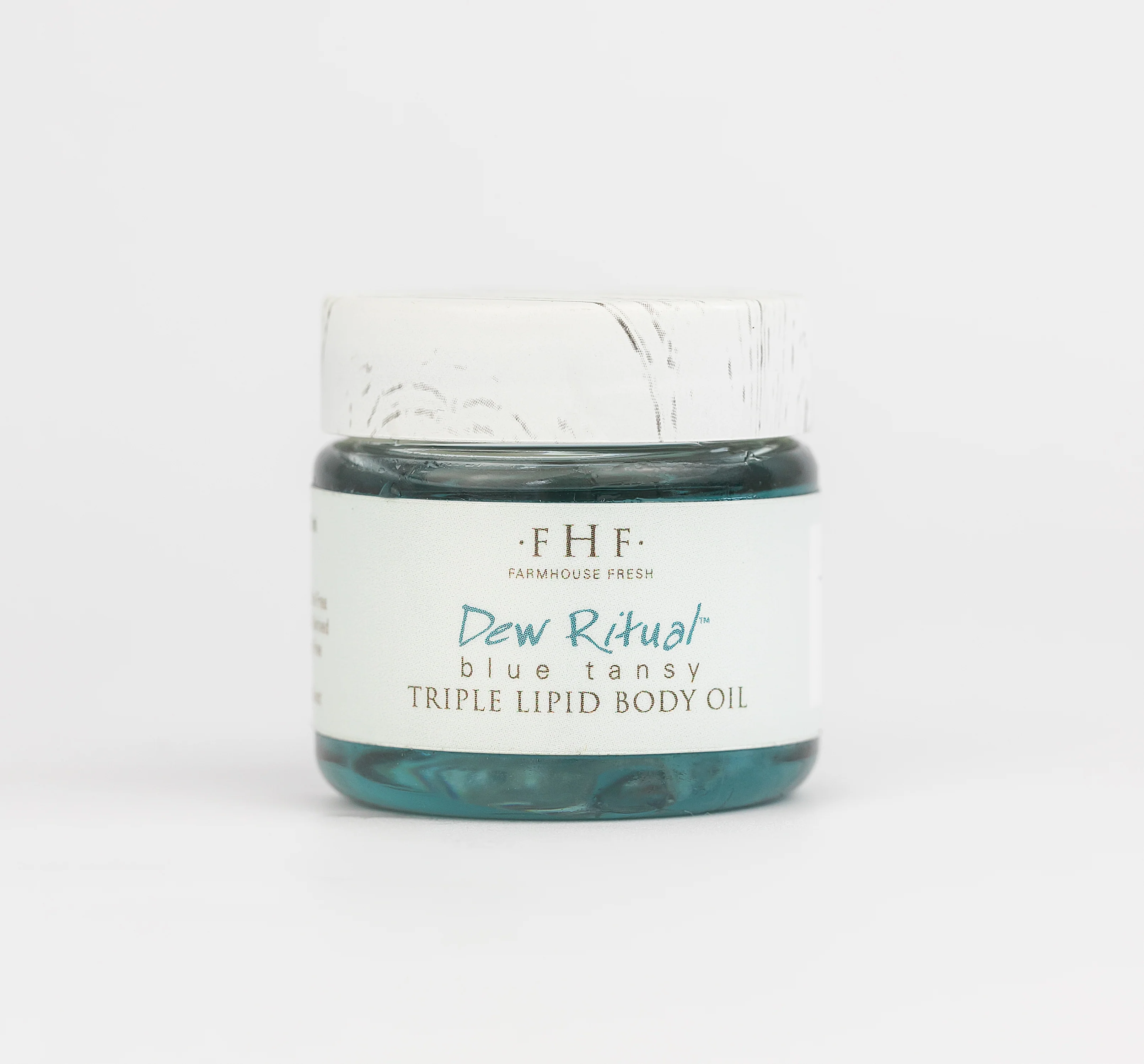 Pick 3 – Bath & Body Product Samples - Image 16