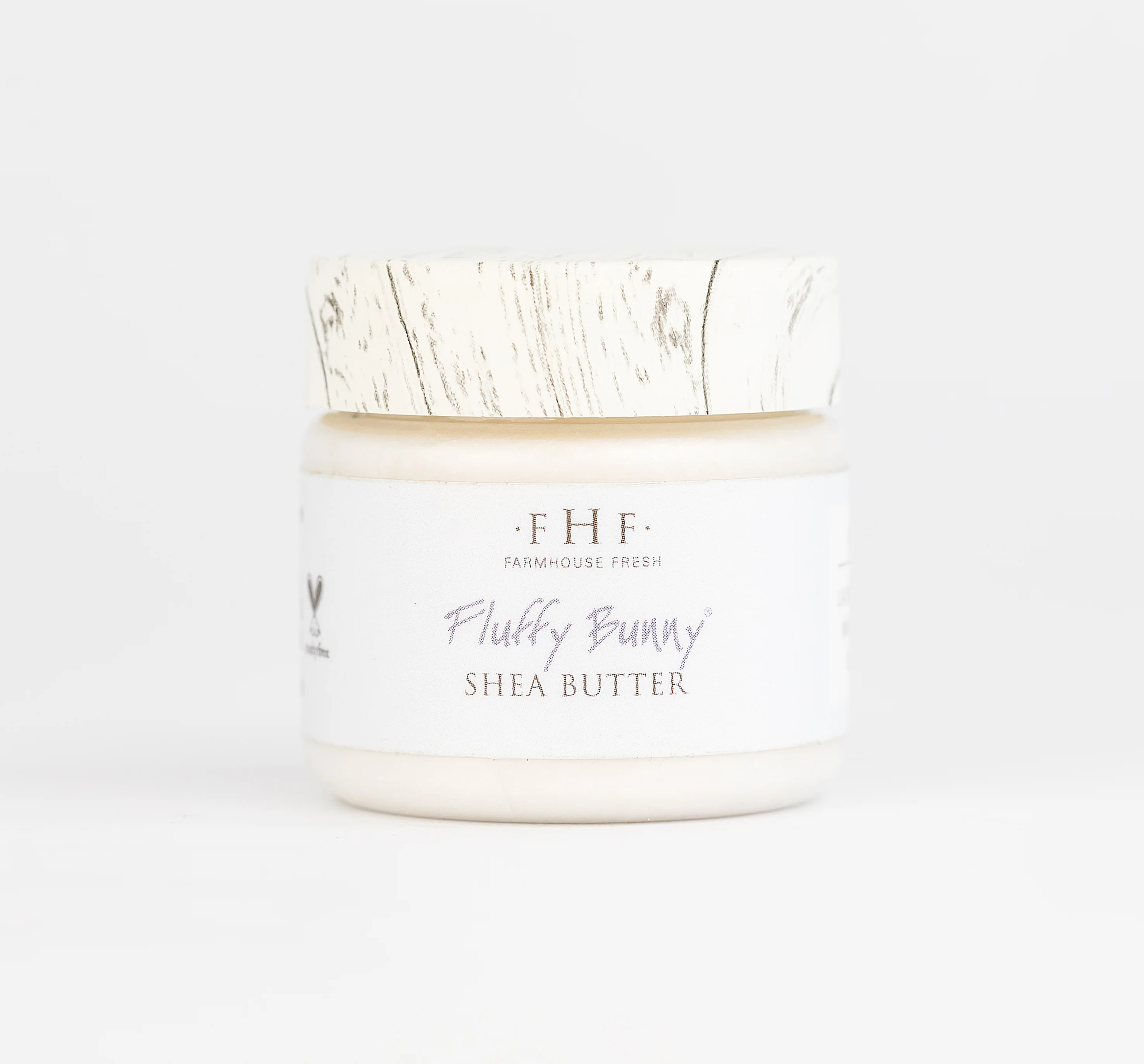 Pick 3 – Bath & Body Product Samples - Image 18