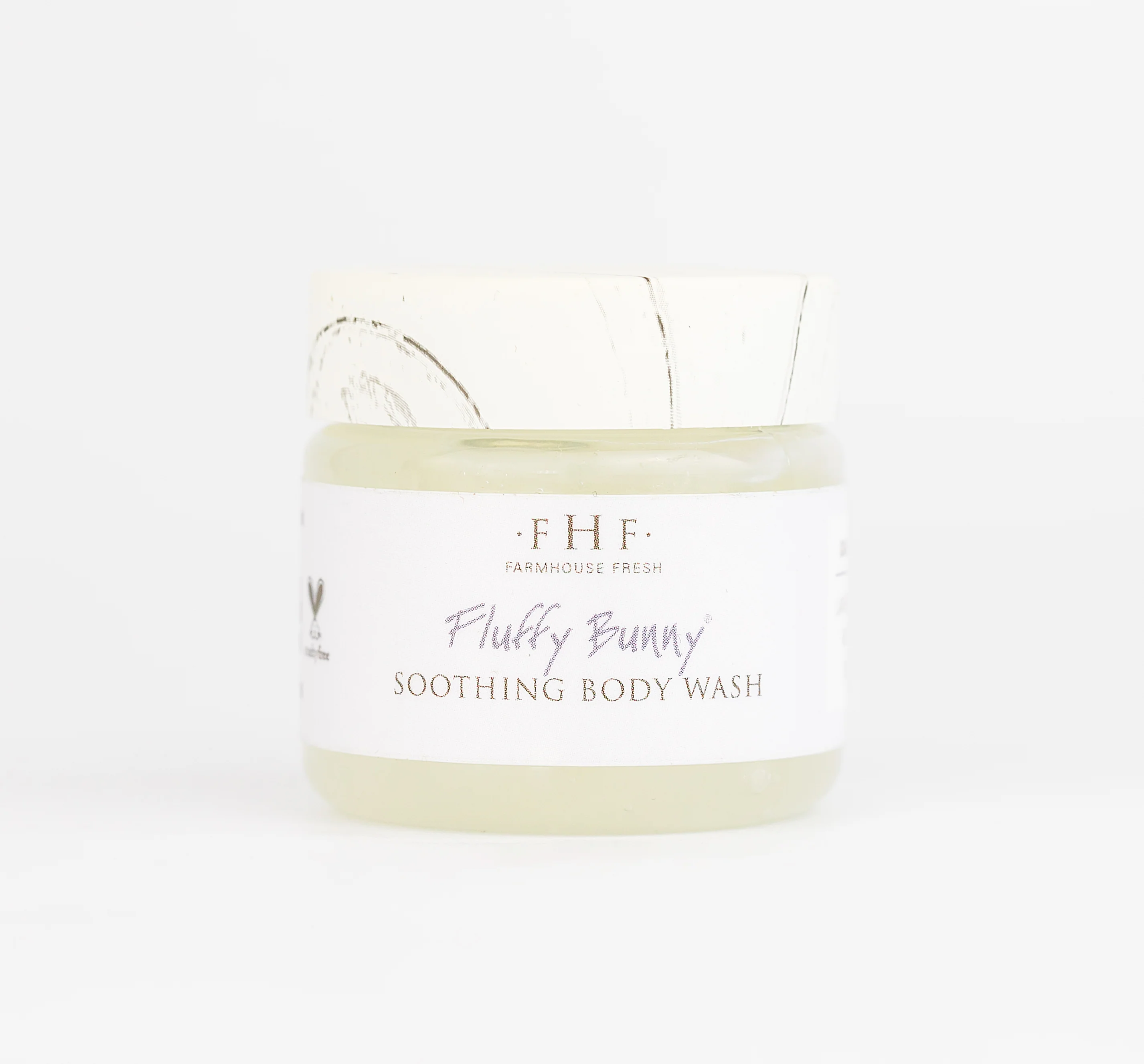 Pick 3 – Bath & Body Product Samples - Image 19