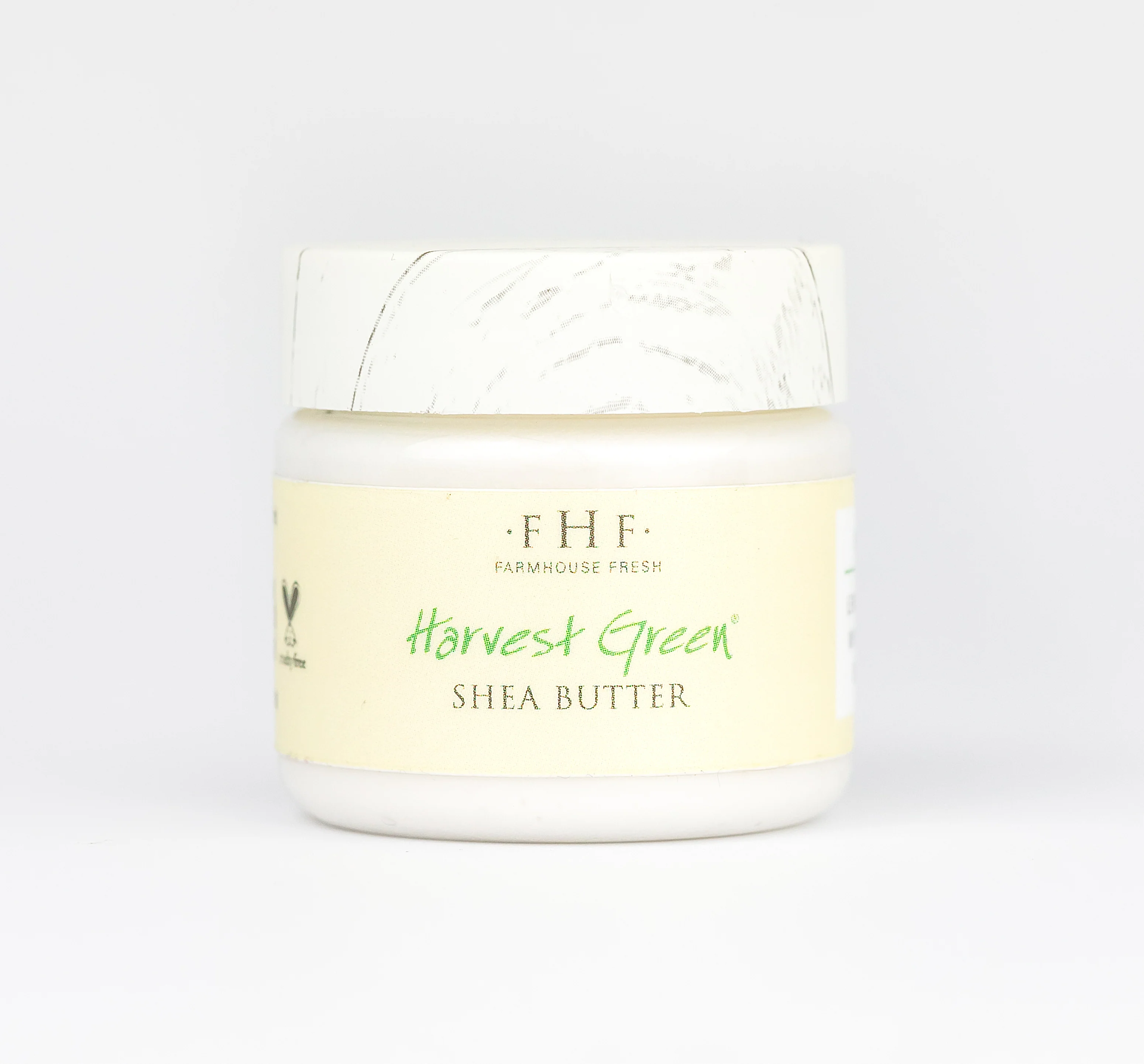 Pick 3 – Bath & Body Product Samples - Image 20