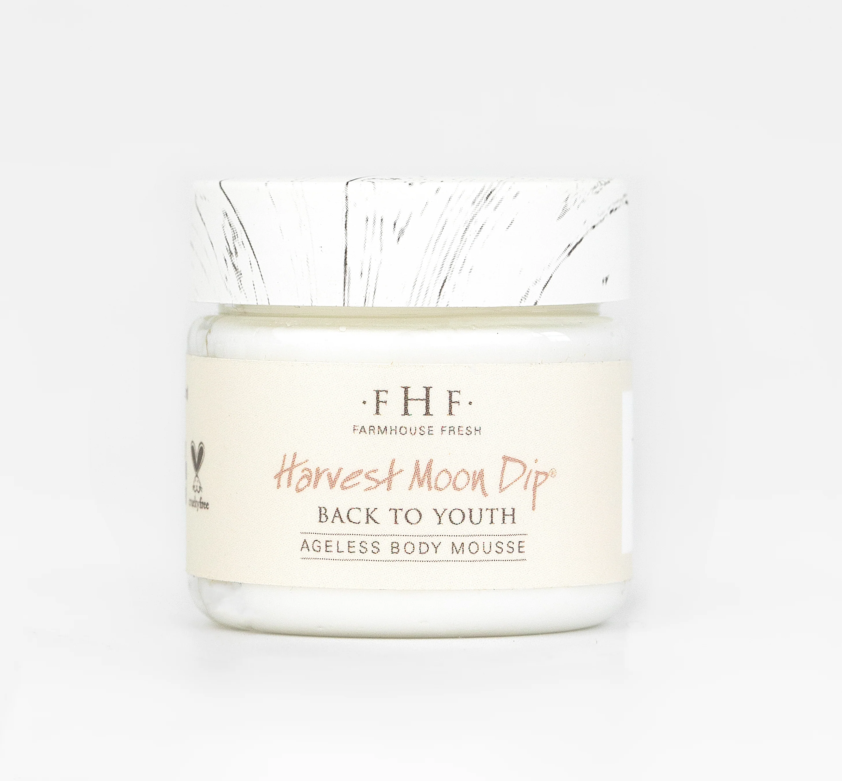 Pick 3 – Bath & Body Product Samples - Image 21