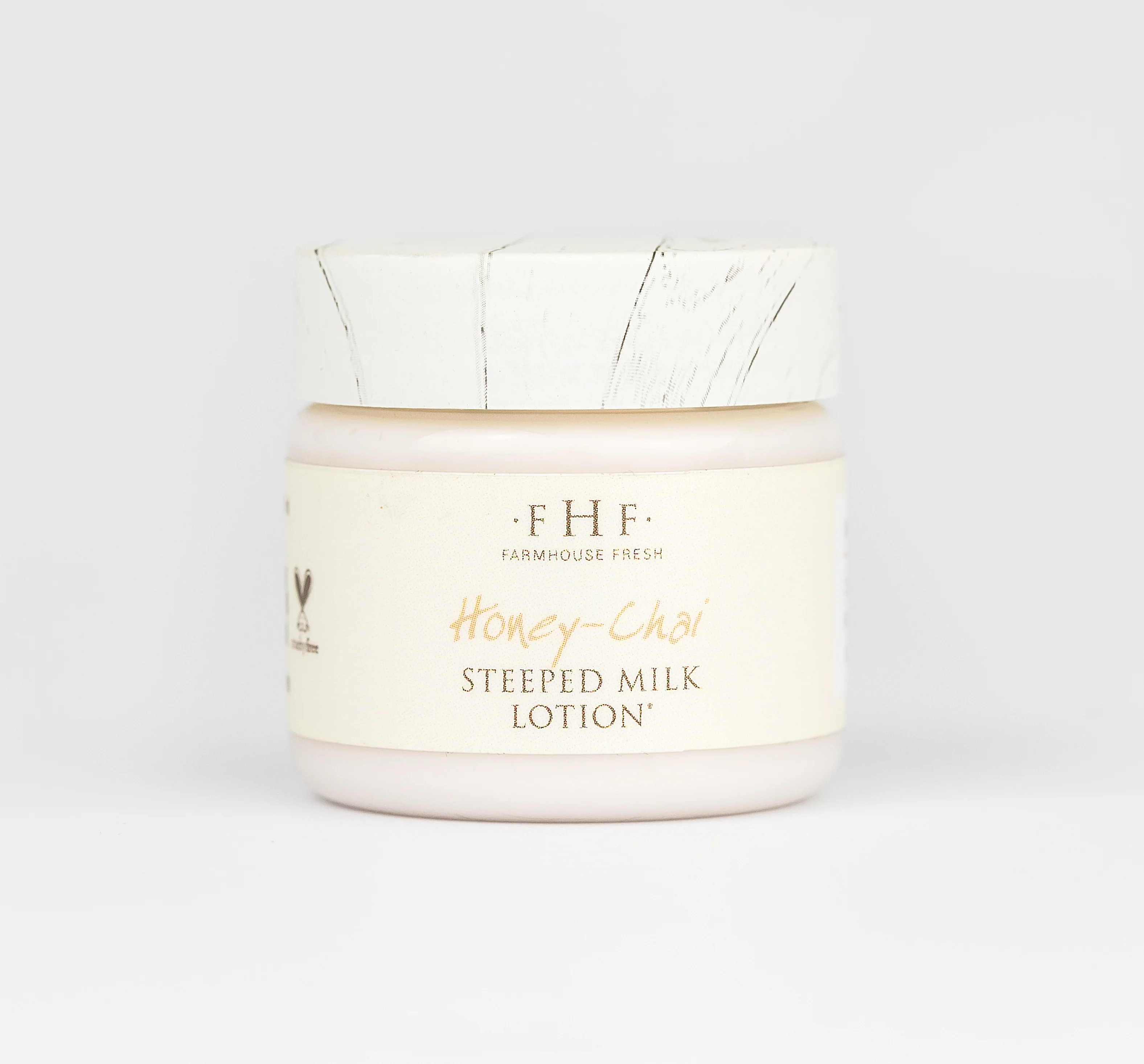 Pick 3 – Bath & Body Product Samples - Image 22