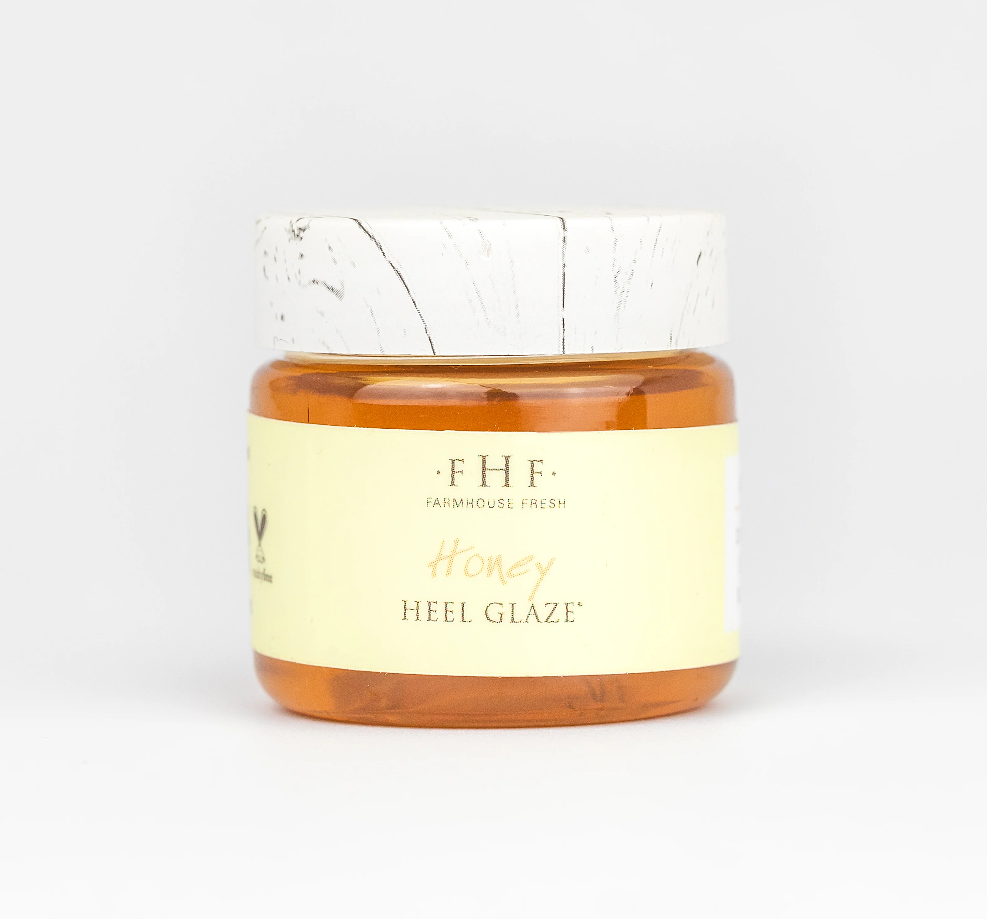 Pick 3 – Bath & Body Product Samples - Image 23