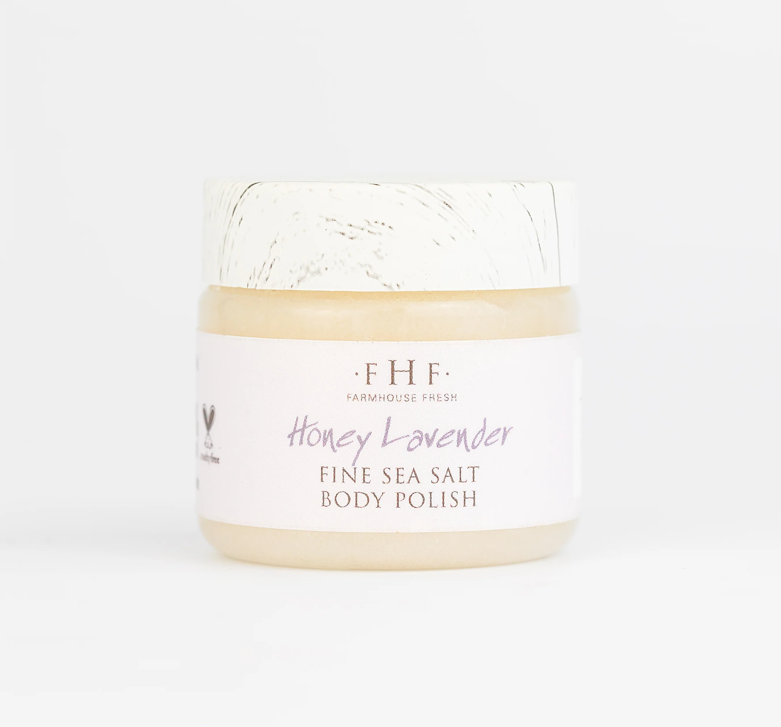 Pick 3 – Bath & Body Product Samples - Image 24