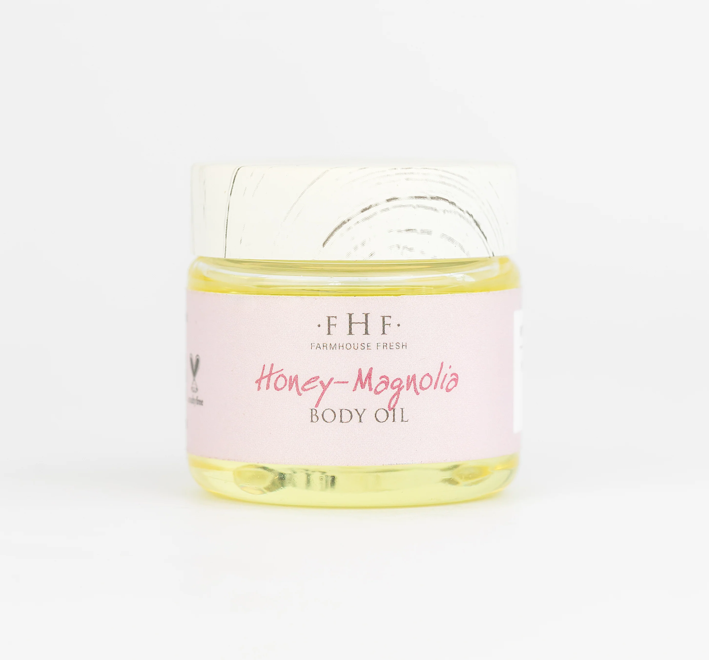 Pick 3 – Bath & Body Product Samples - Image 25