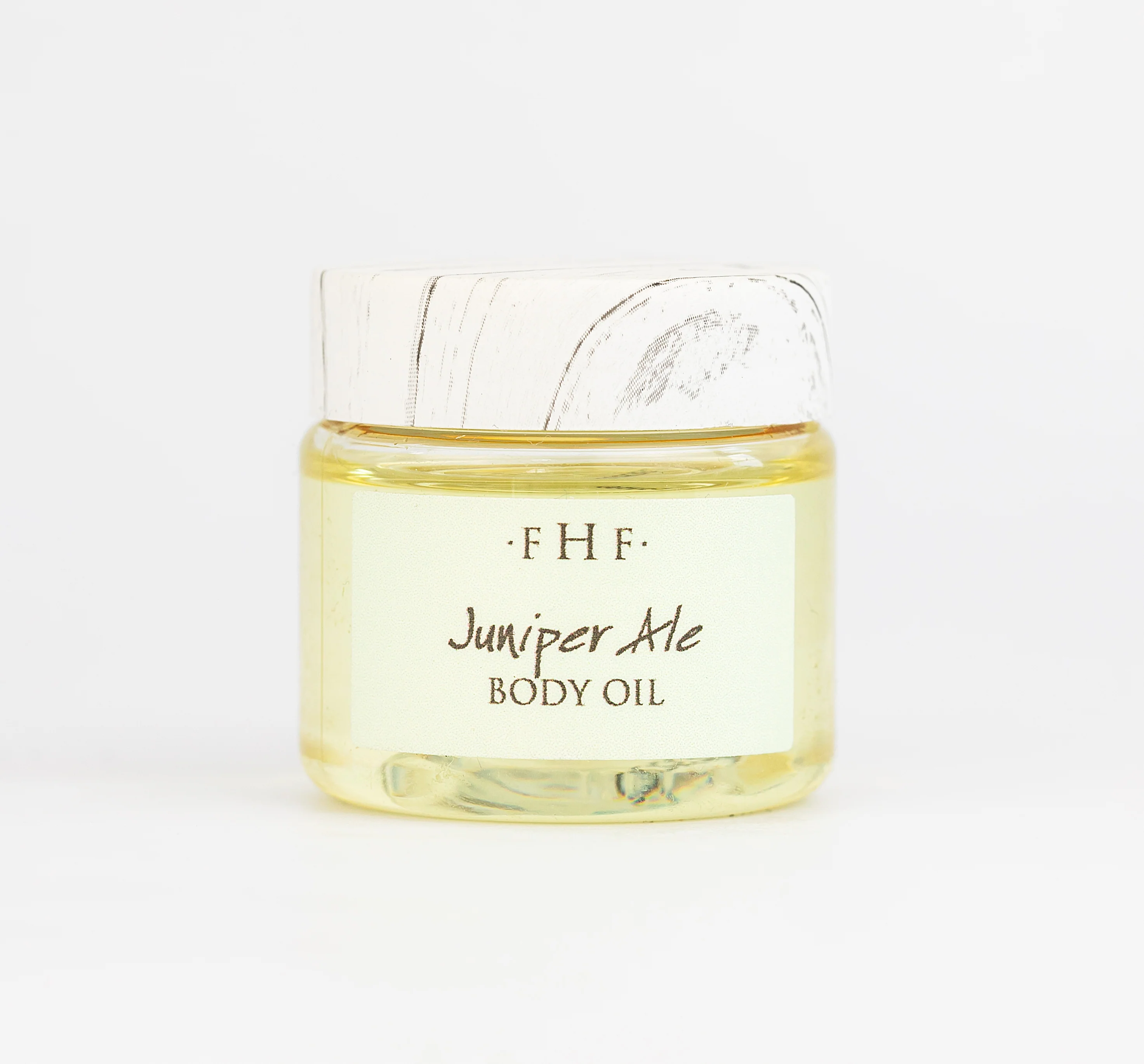 Pick 3 – Bath & Body Product Samples - Image 26