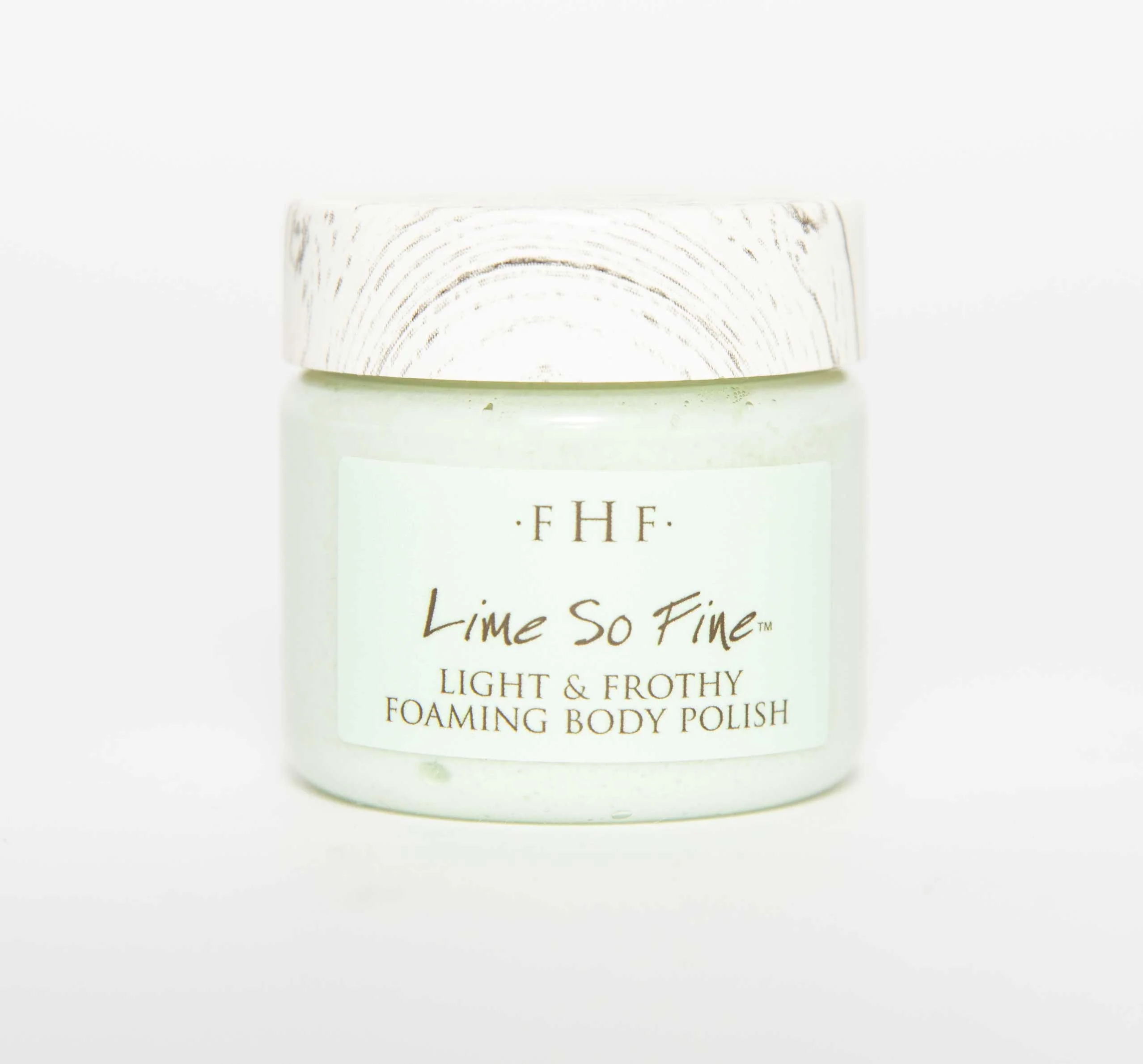 Pick 3 – Bath & Body Product Samples - Image 27