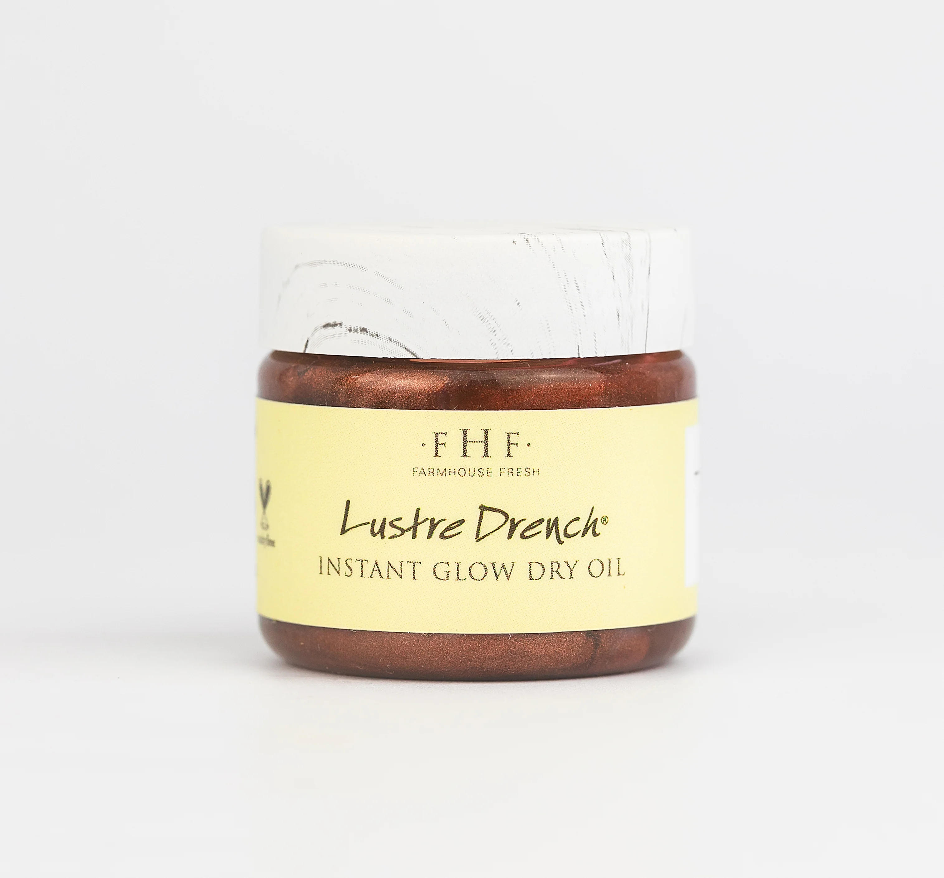 Pick 3 – Bath & Body Product Samples - Image 28