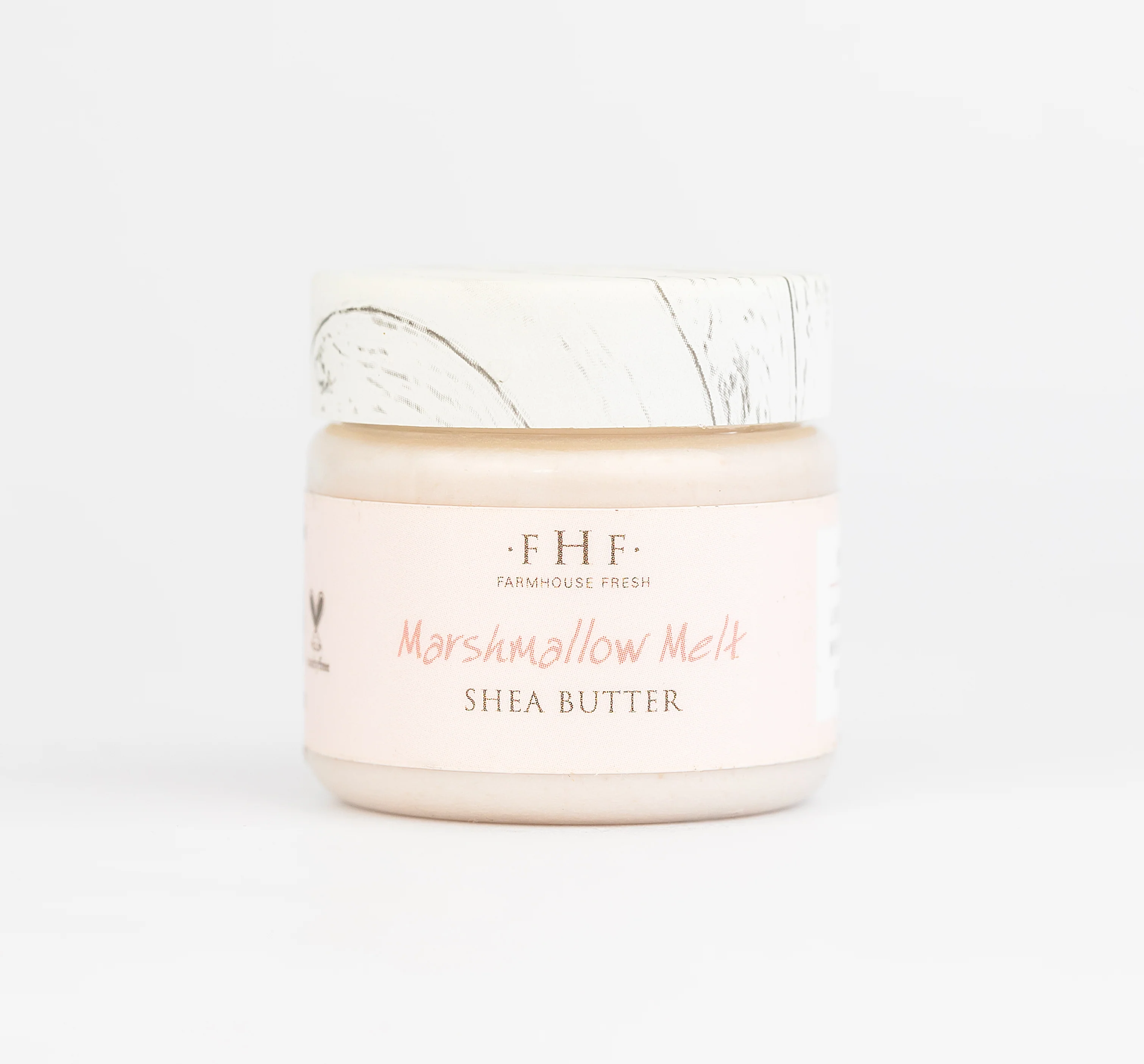 Pick 3 – Bath & Body Product Samples - Image 29