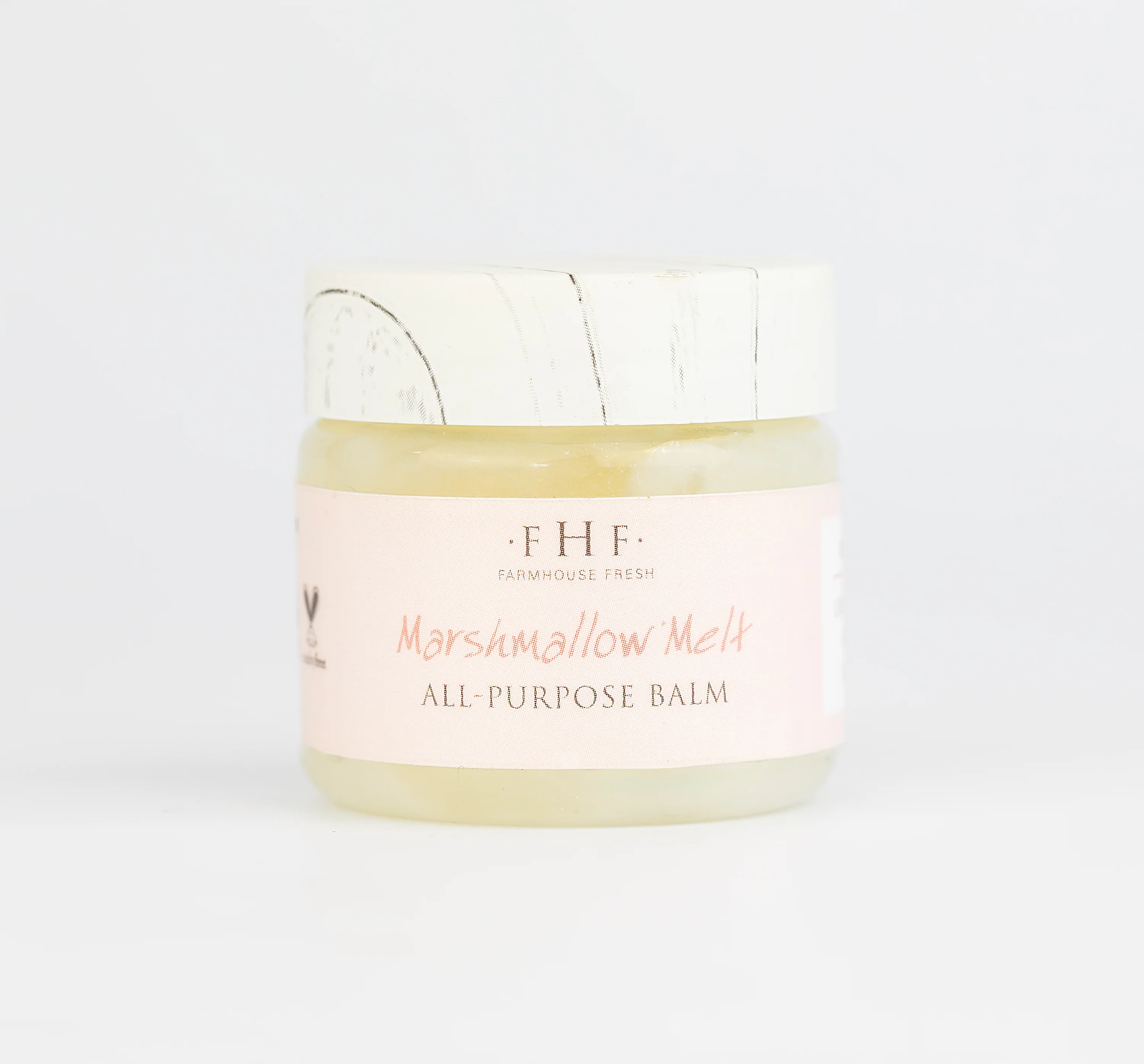 Pick 3 – Bath & Body Product Samples - Image 30
