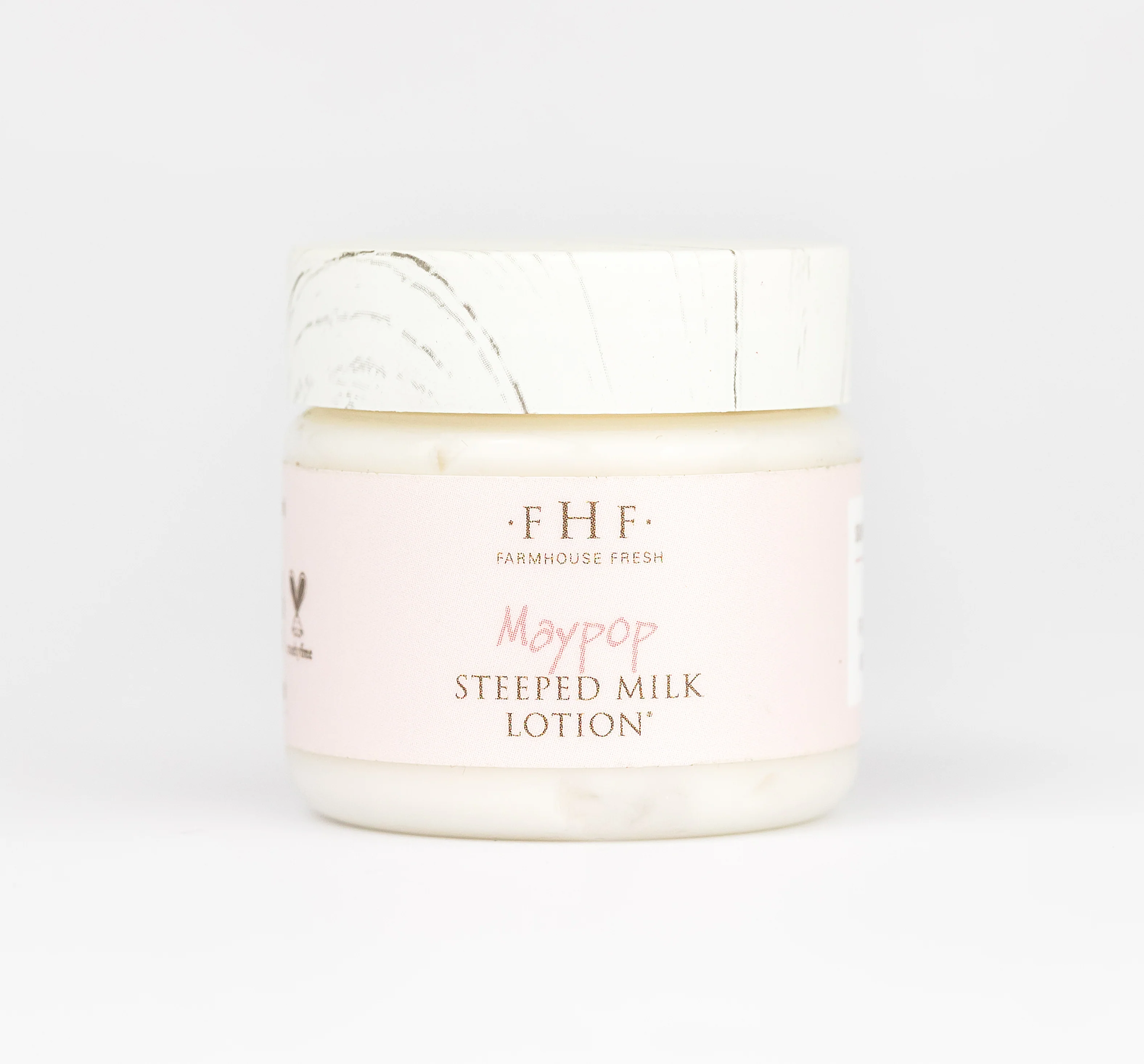 Pick 3 – Bath & Body Product Samples - Image 31