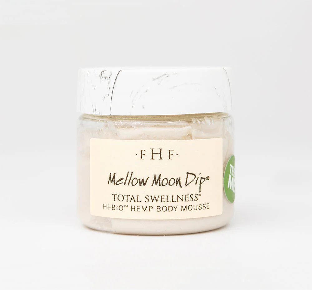Pick 3 – Bath & Body Product Samples - Image 32