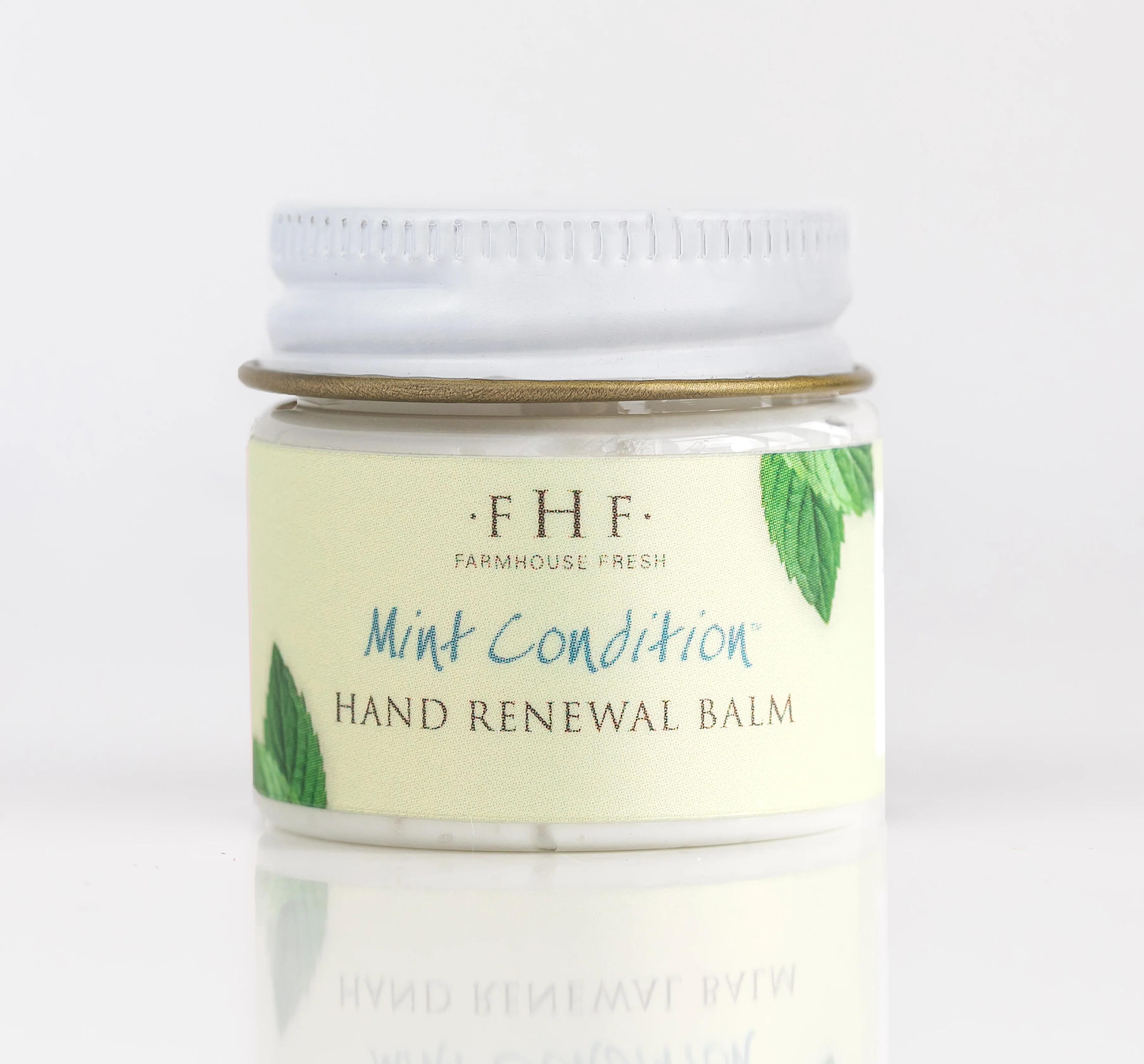 Pick 3 – Bath & Body Product Samples - Image 33