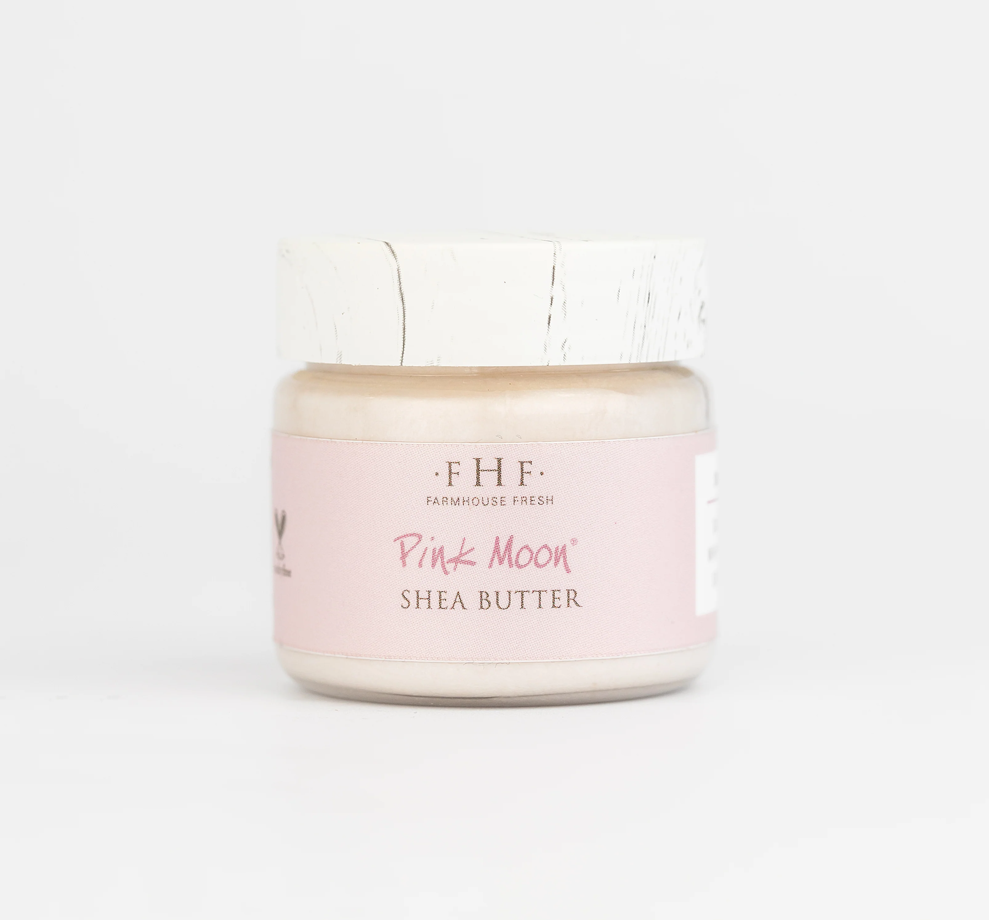 Pick 3 – Bath & Body Product Samples - Image 35