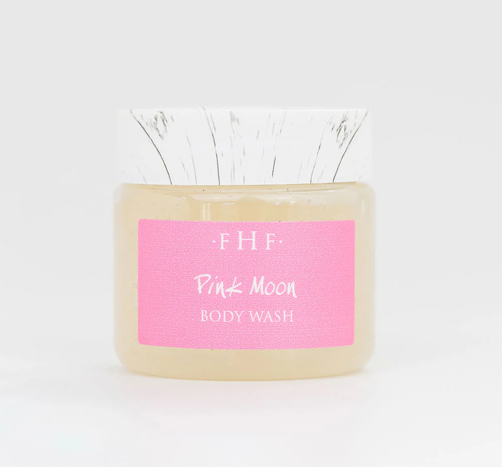 Pick 3 – Bath & Body Product Samples - Image 36