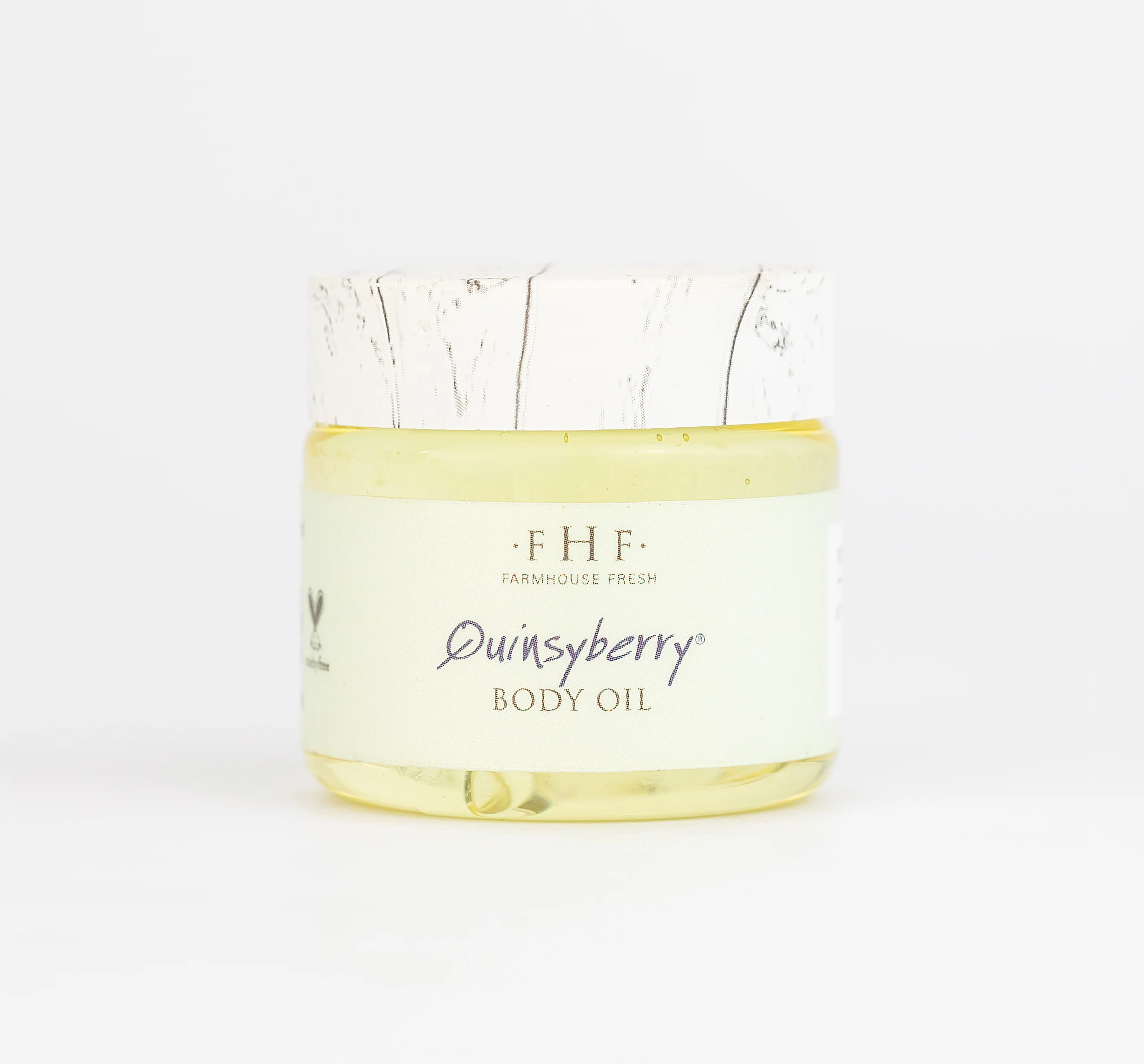 Pick 3 – Bath & Body Product Samples - Image 37