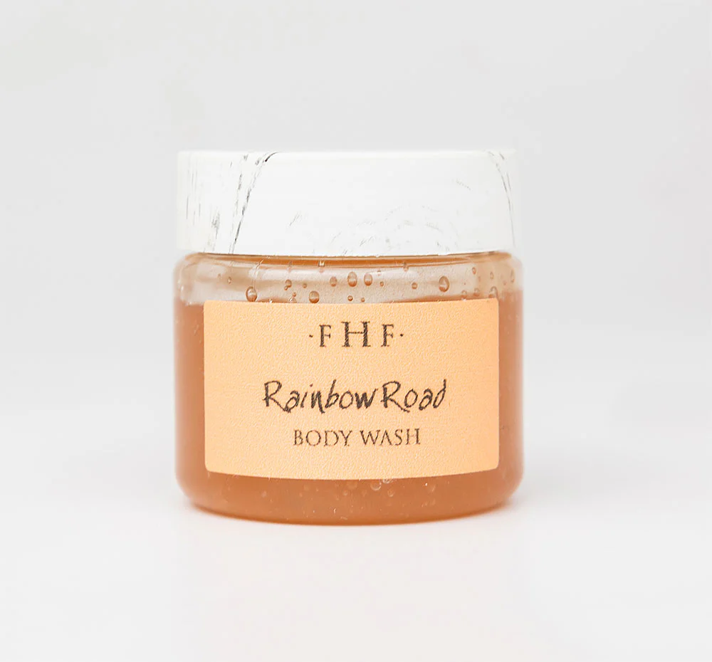 Pick 3 – Bath & Body Product Samples - Image 38