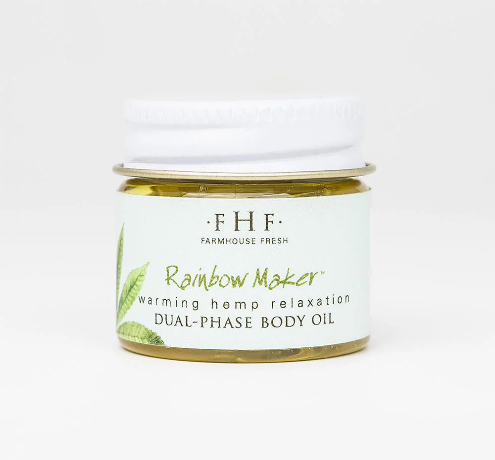 Pick 3 – Bath & Body Product Samples - Image 39