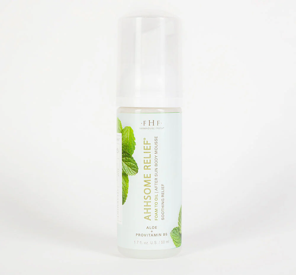 Pick 3 – Bath & Body Product Samples - Image 4