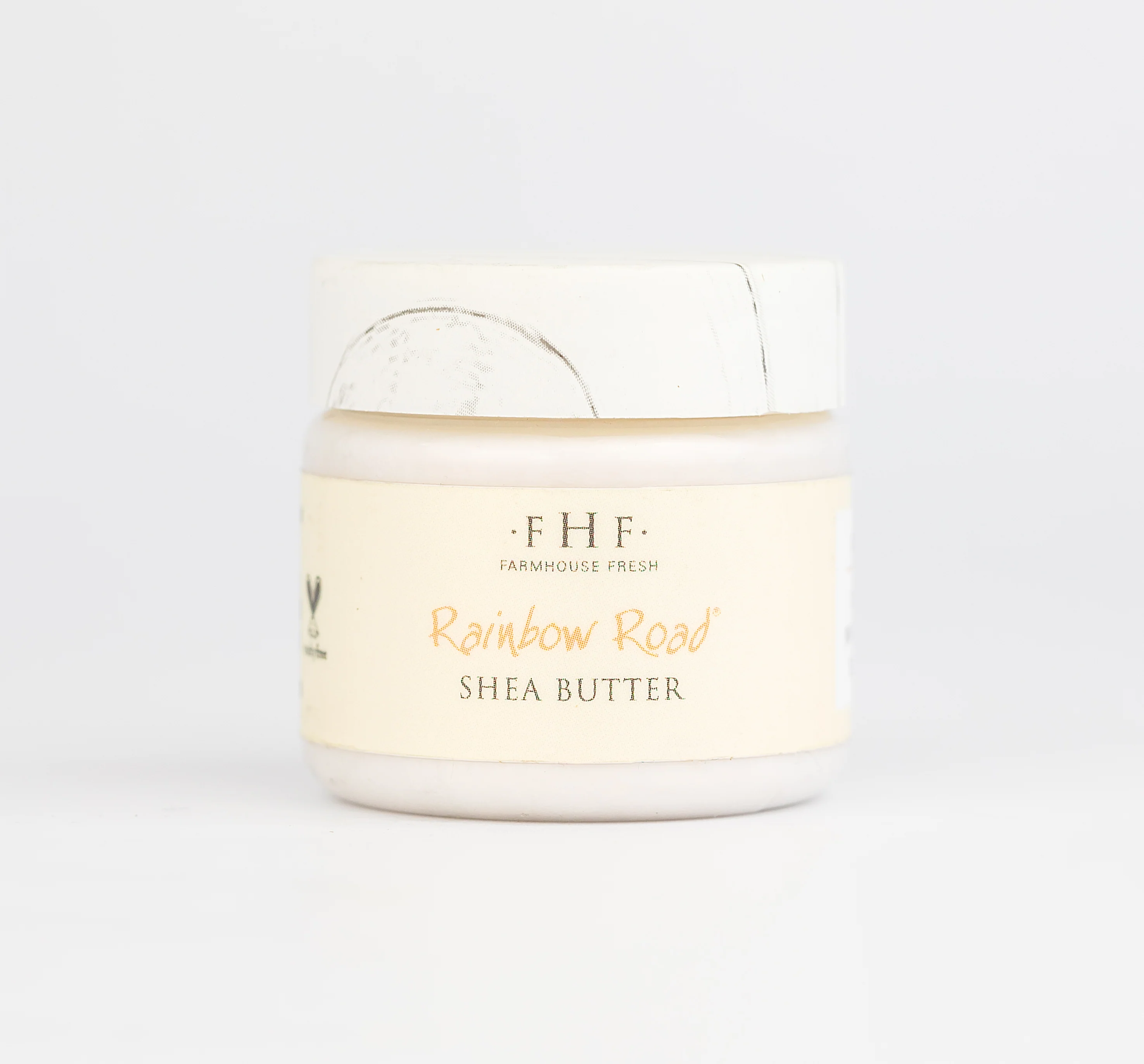 Pick 3 – Bath & Body Product Samples - Image 40