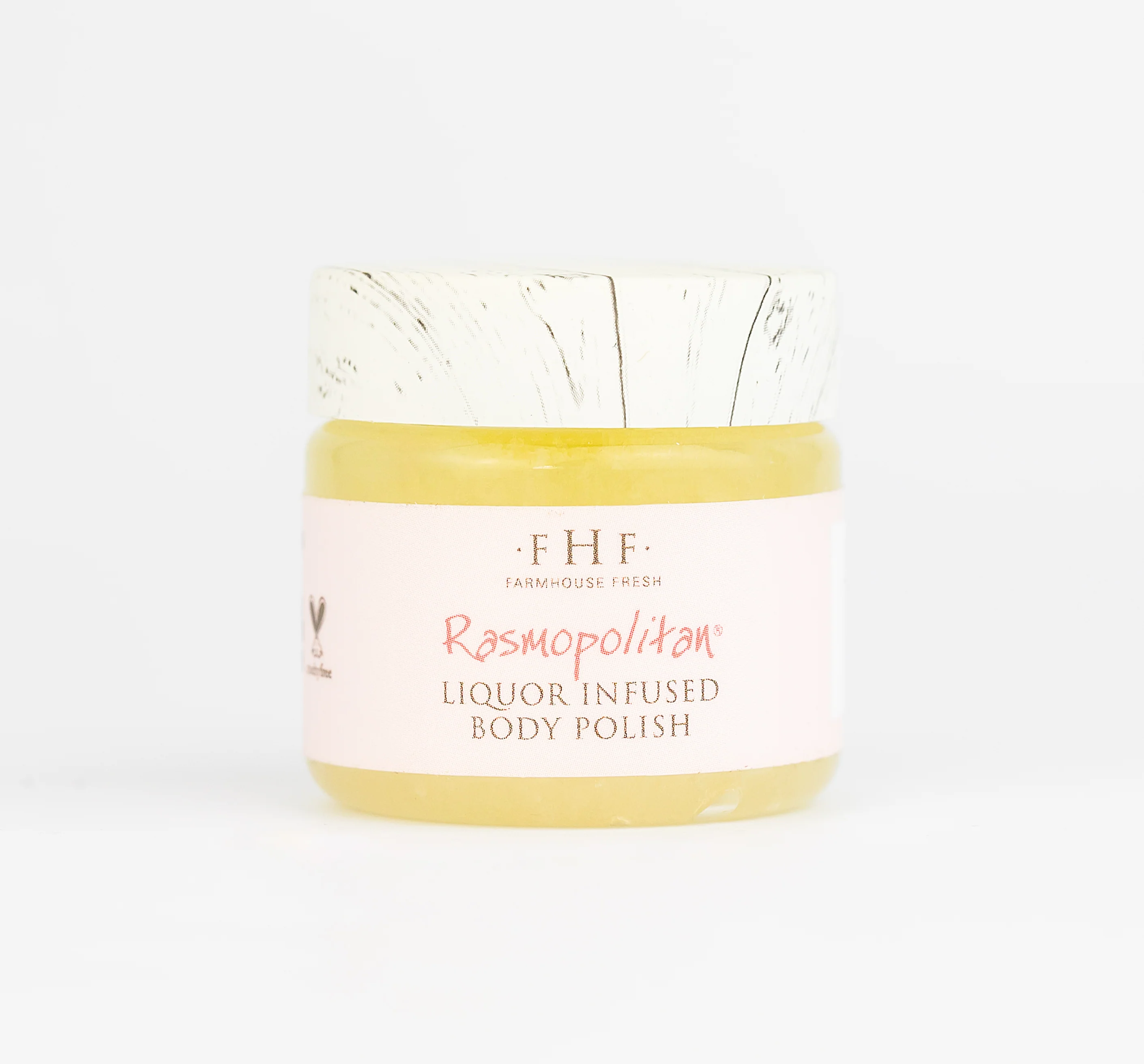 Pick 3 – Bath & Body Product Samples - Image 41