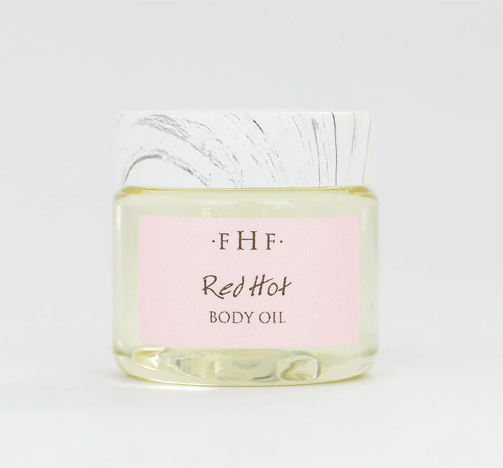 Pick 3 – Bath & Body Product Samples - Image 42