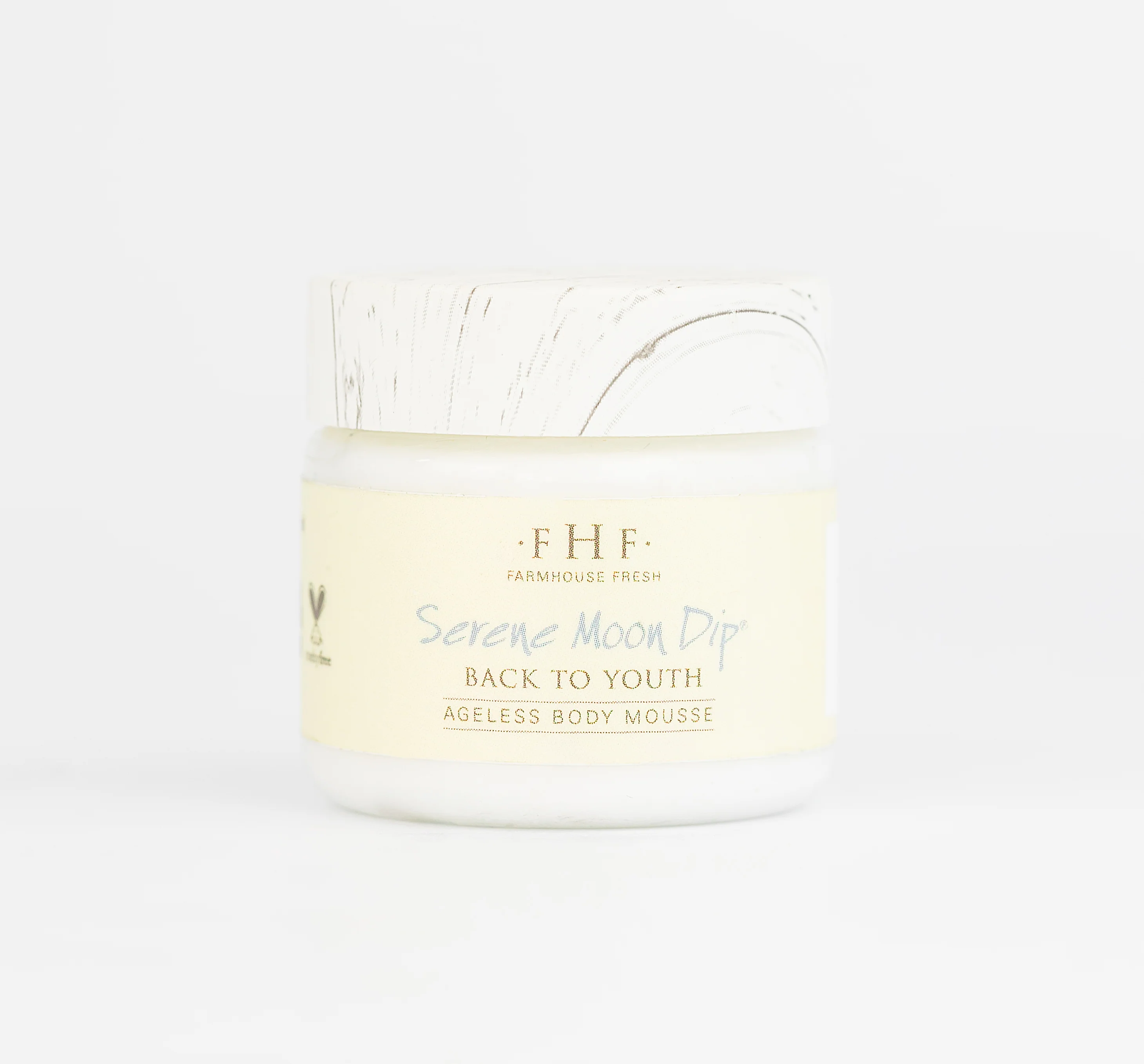 Pick 3 – Bath & Body Product Samples - Image 43