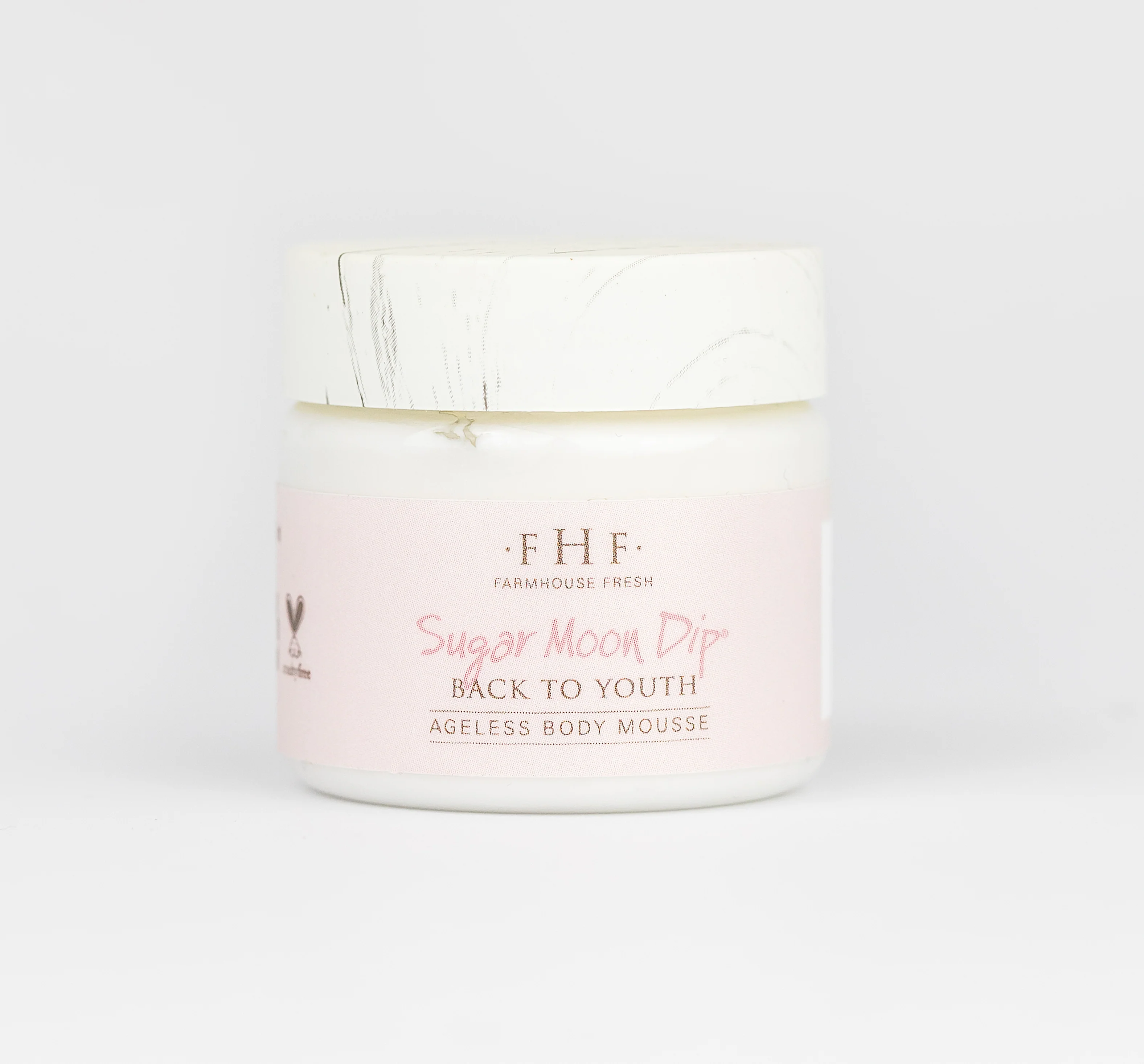 Pick 3 – Bath & Body Product Samples - Image 44