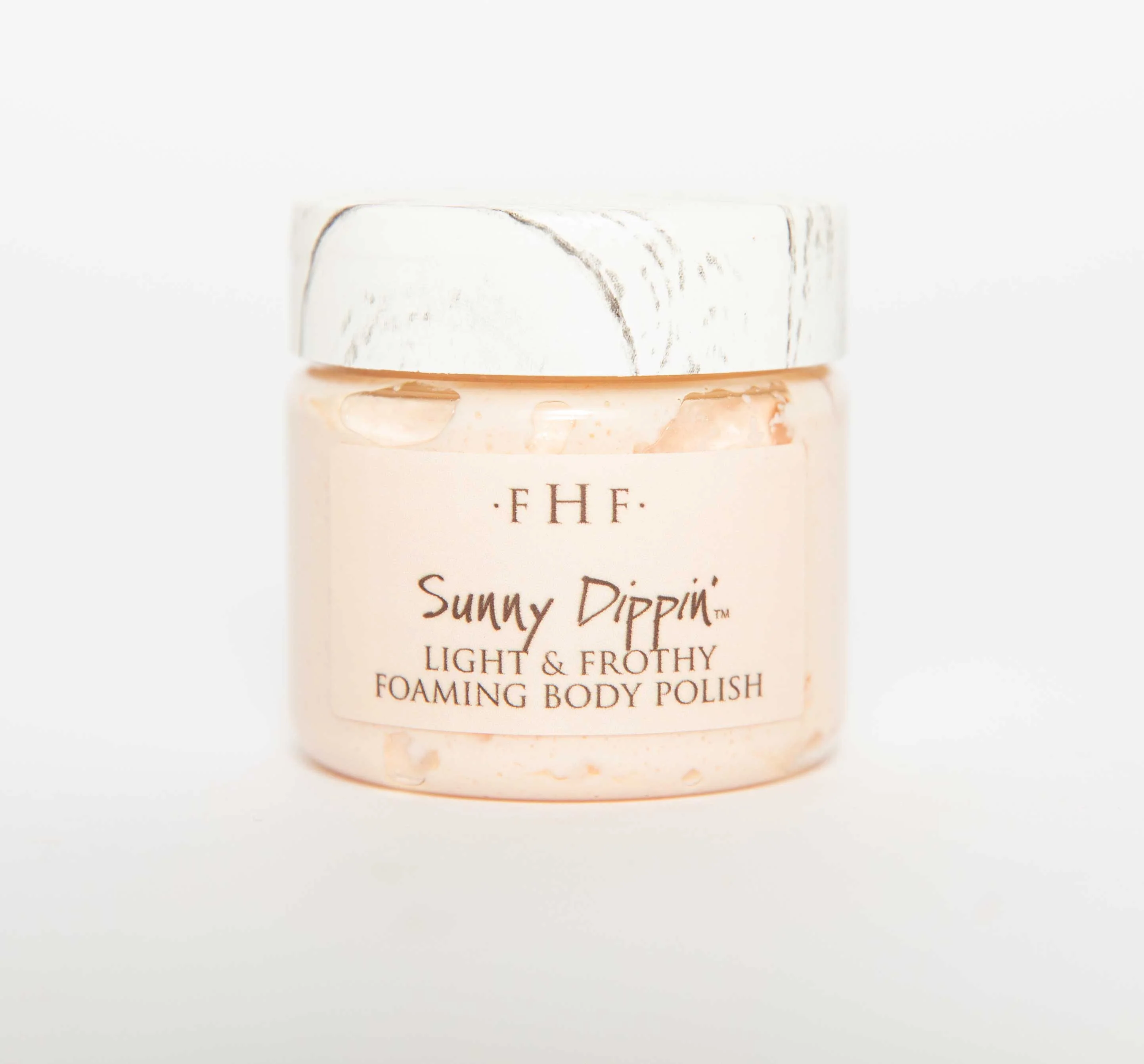 Pick 3 – Bath & Body Product Samples - Image 45