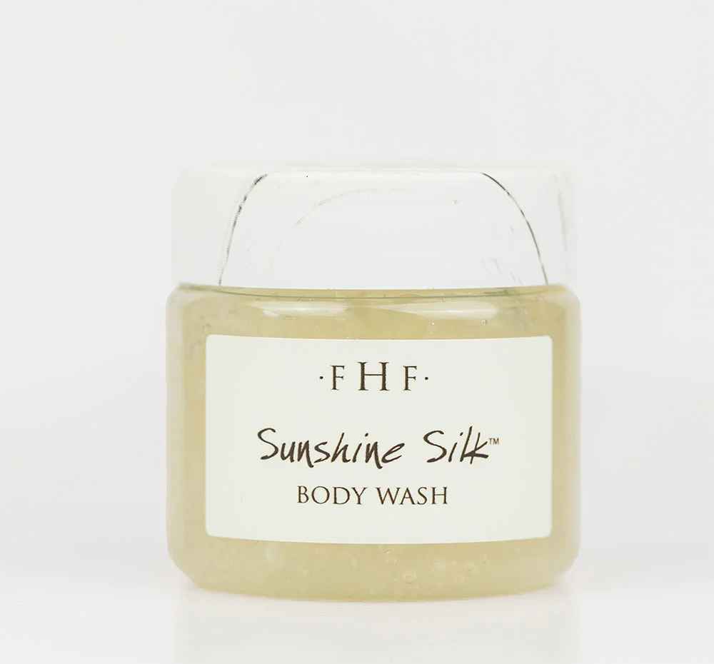 Pick 3 – Bath & Body Product Samples - Image 46