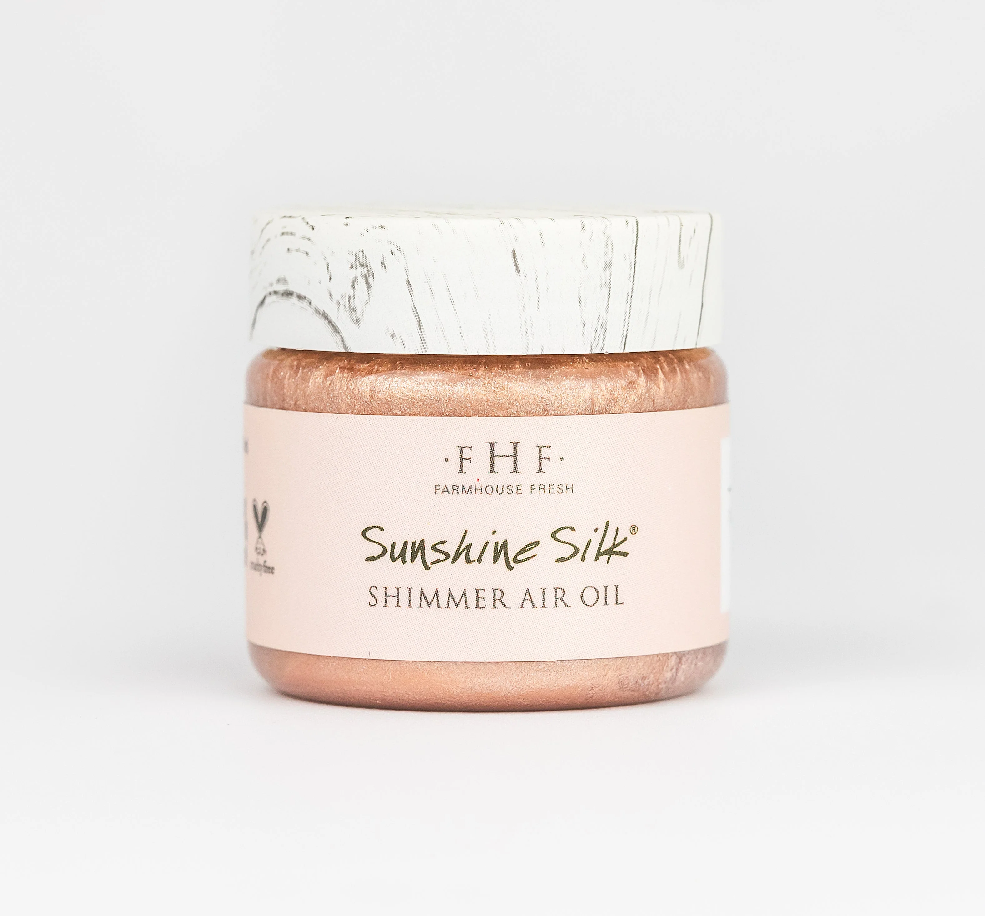 Pick 3 – Bath & Body Product Samples - Image 48