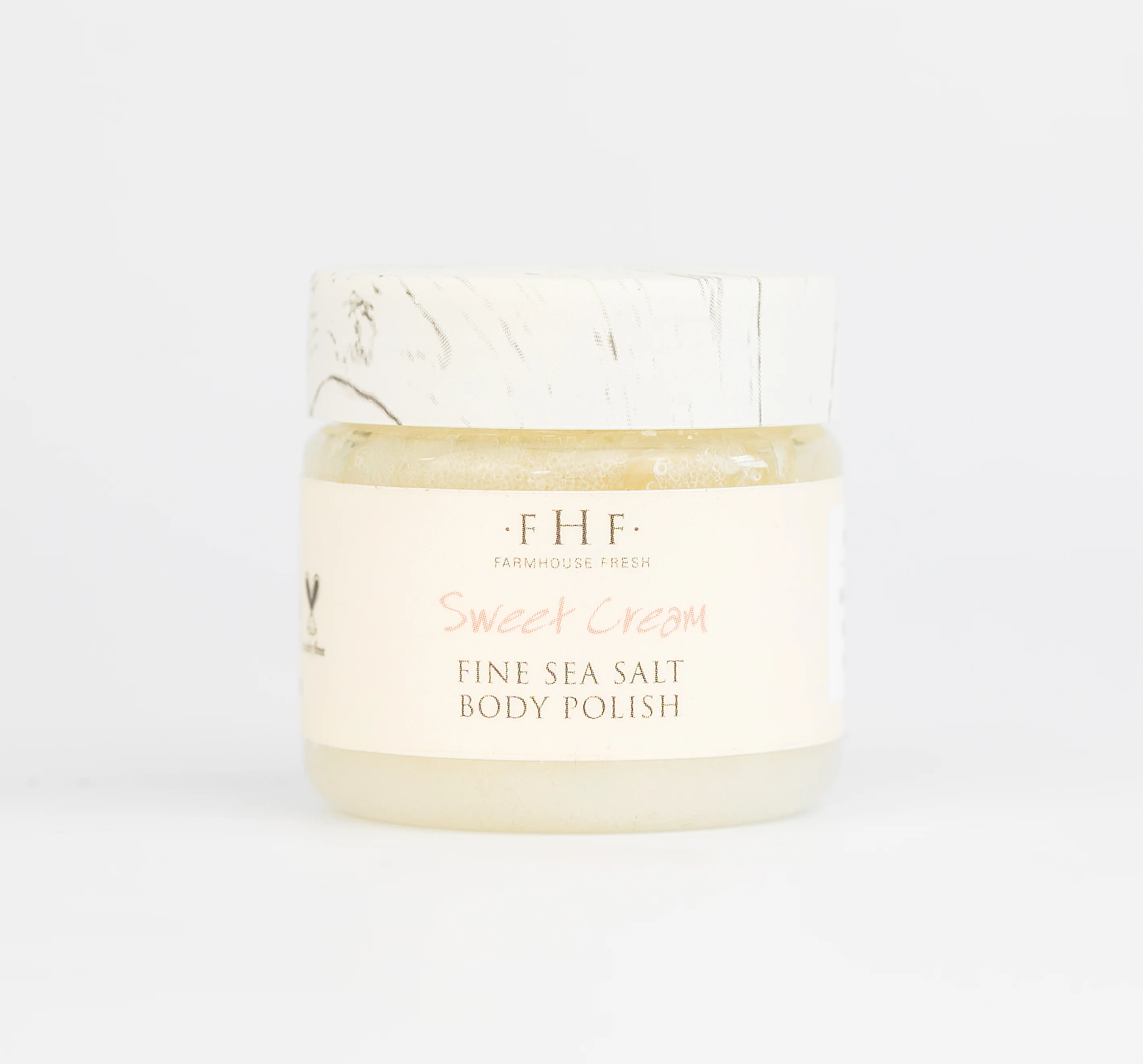 Pick 3 – Bath & Body Product Samples - Image 49