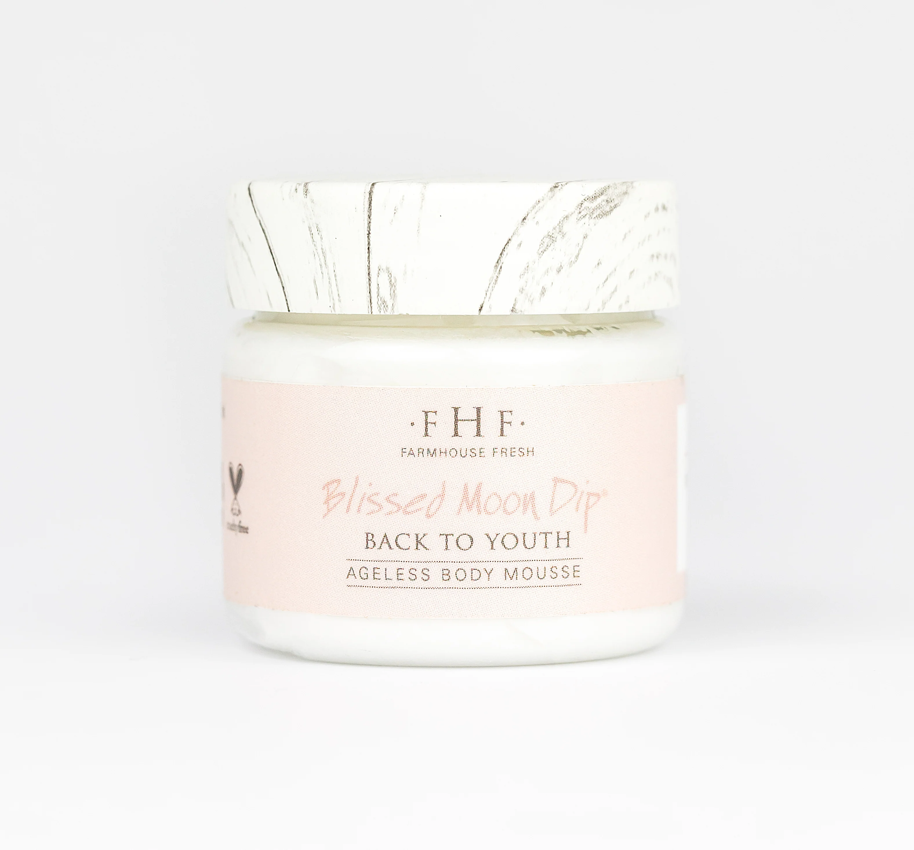 Pick 3 – Bath & Body Product Samples - Image 5