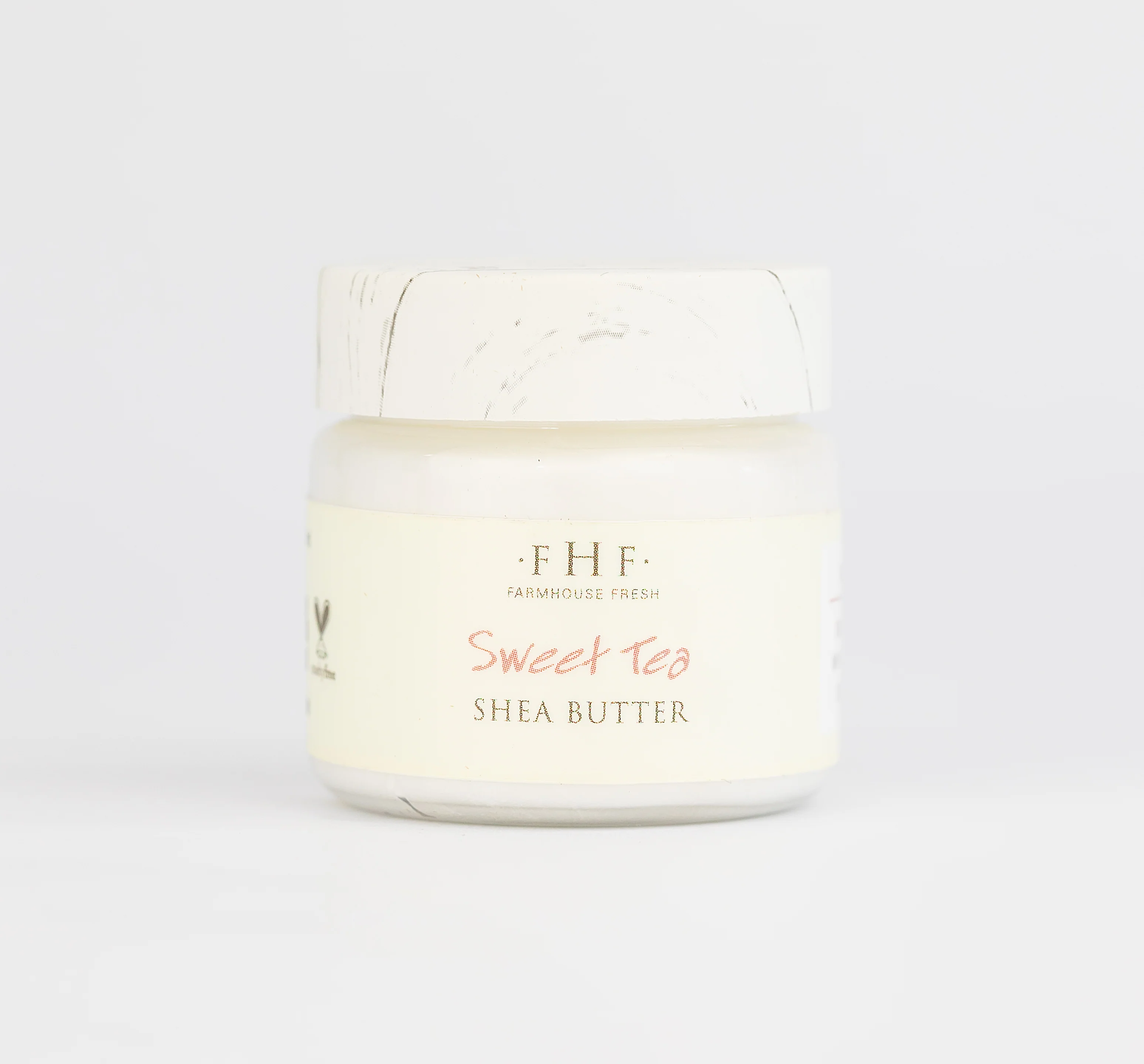 Pick 3 – Bath & Body Product Samples - Image 50