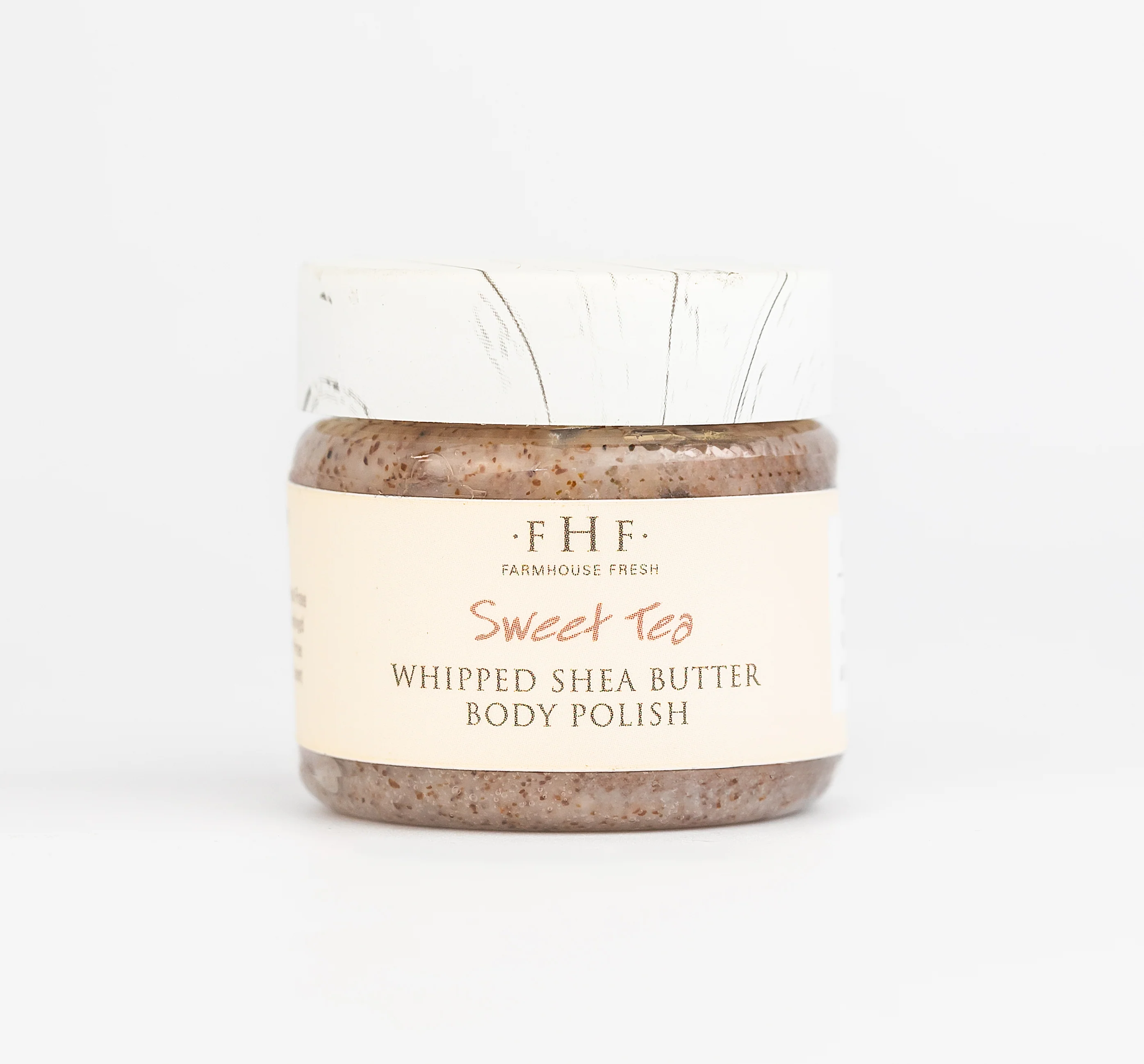 Pick 3 – Bath & Body Product Samples - Image 51