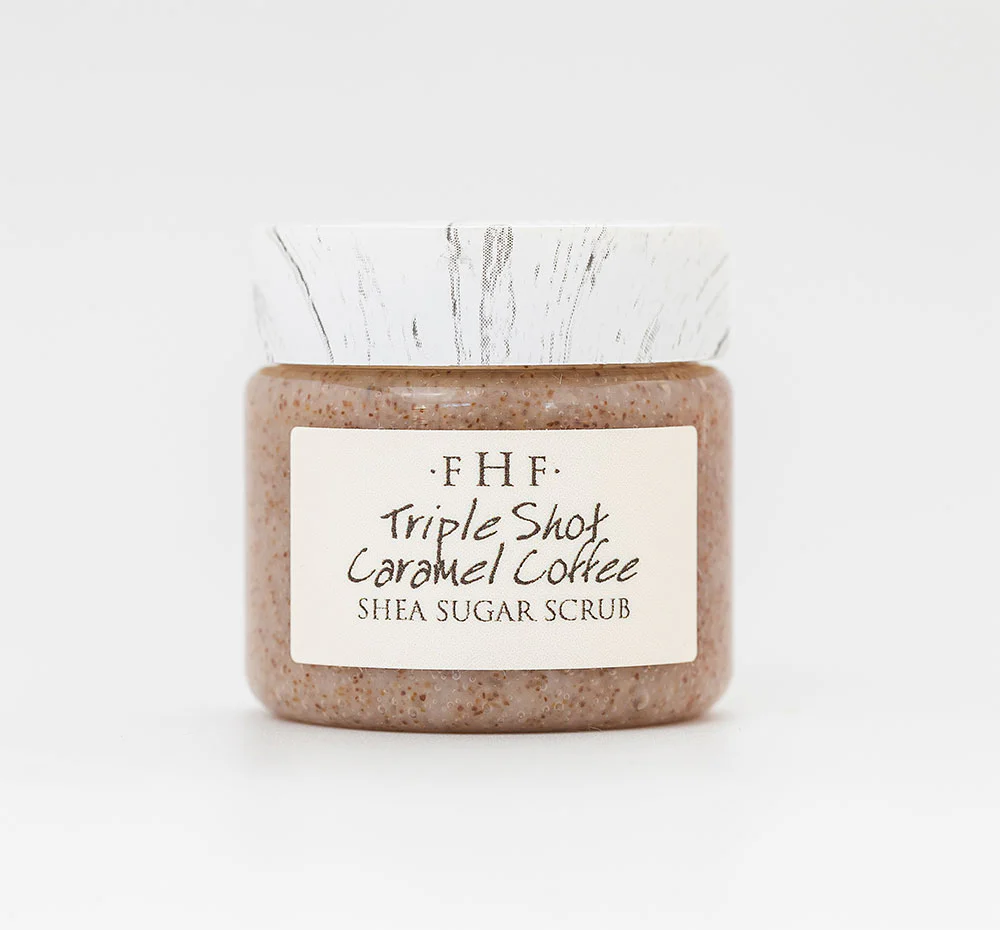 Pick 3 – Bath & Body Product Samples - Image 52