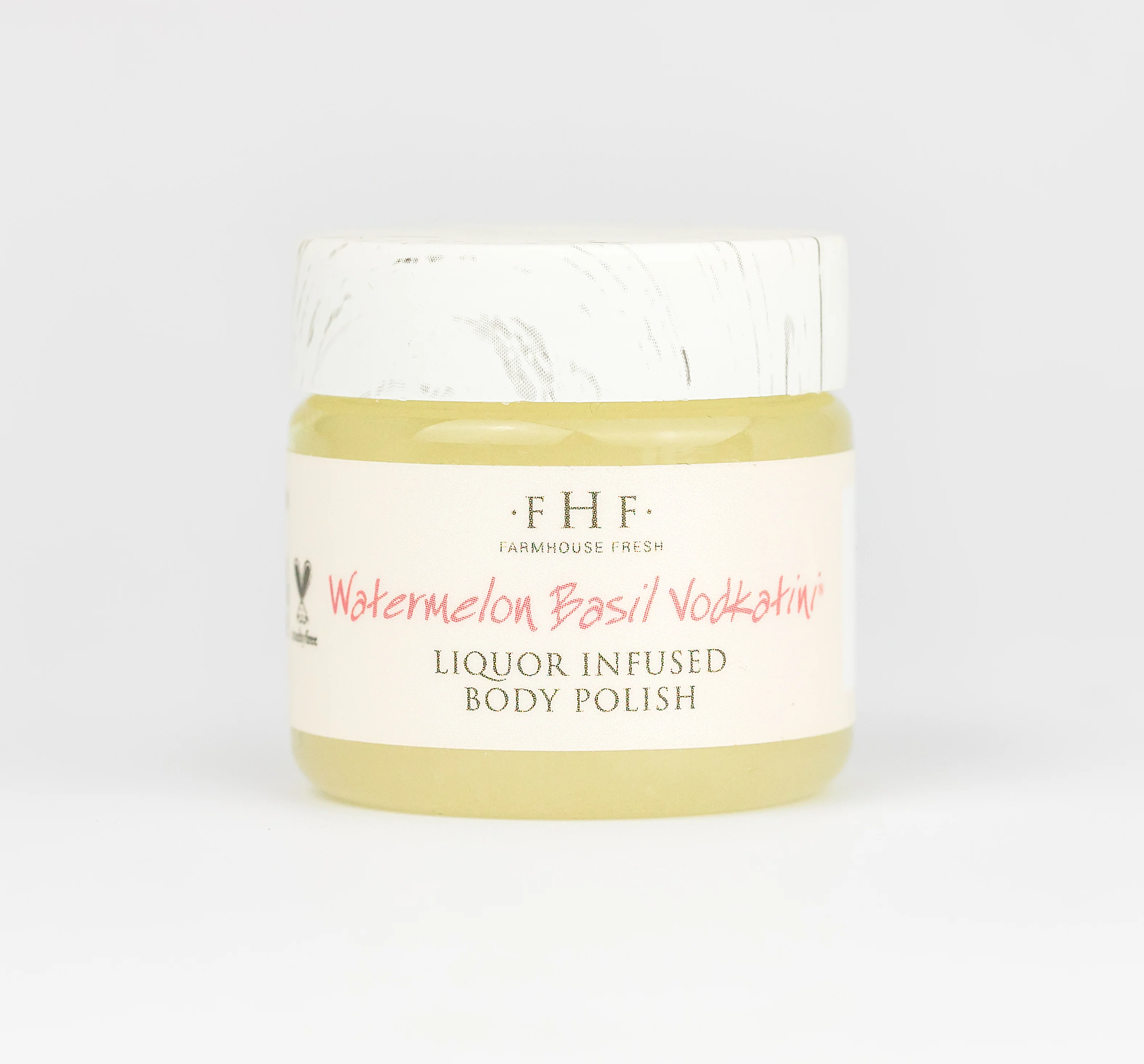 Pick 3 – Bath & Body Product Samples - Image 53