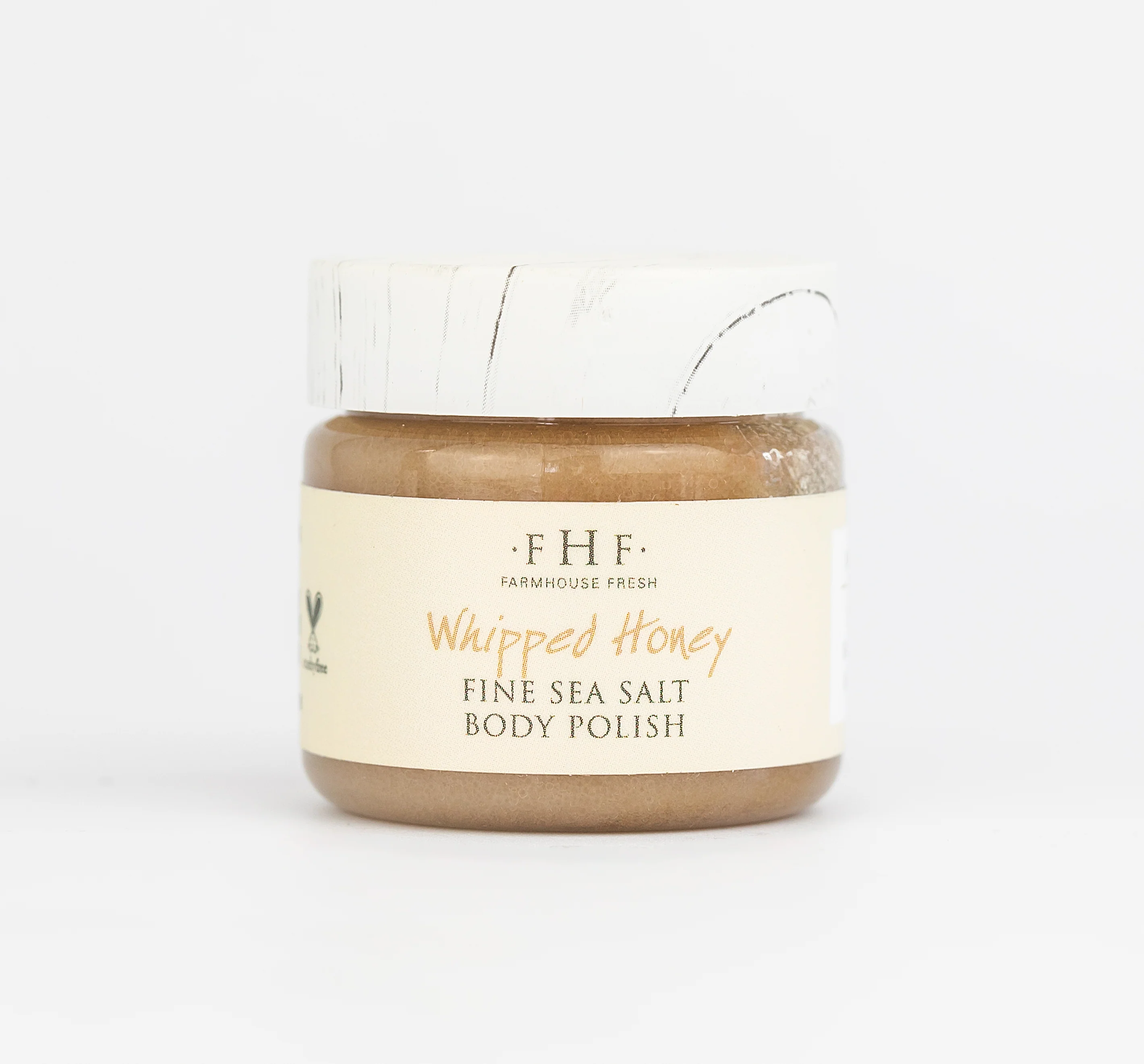 Pick 3 – Bath & Body Product Samples - Image 54
