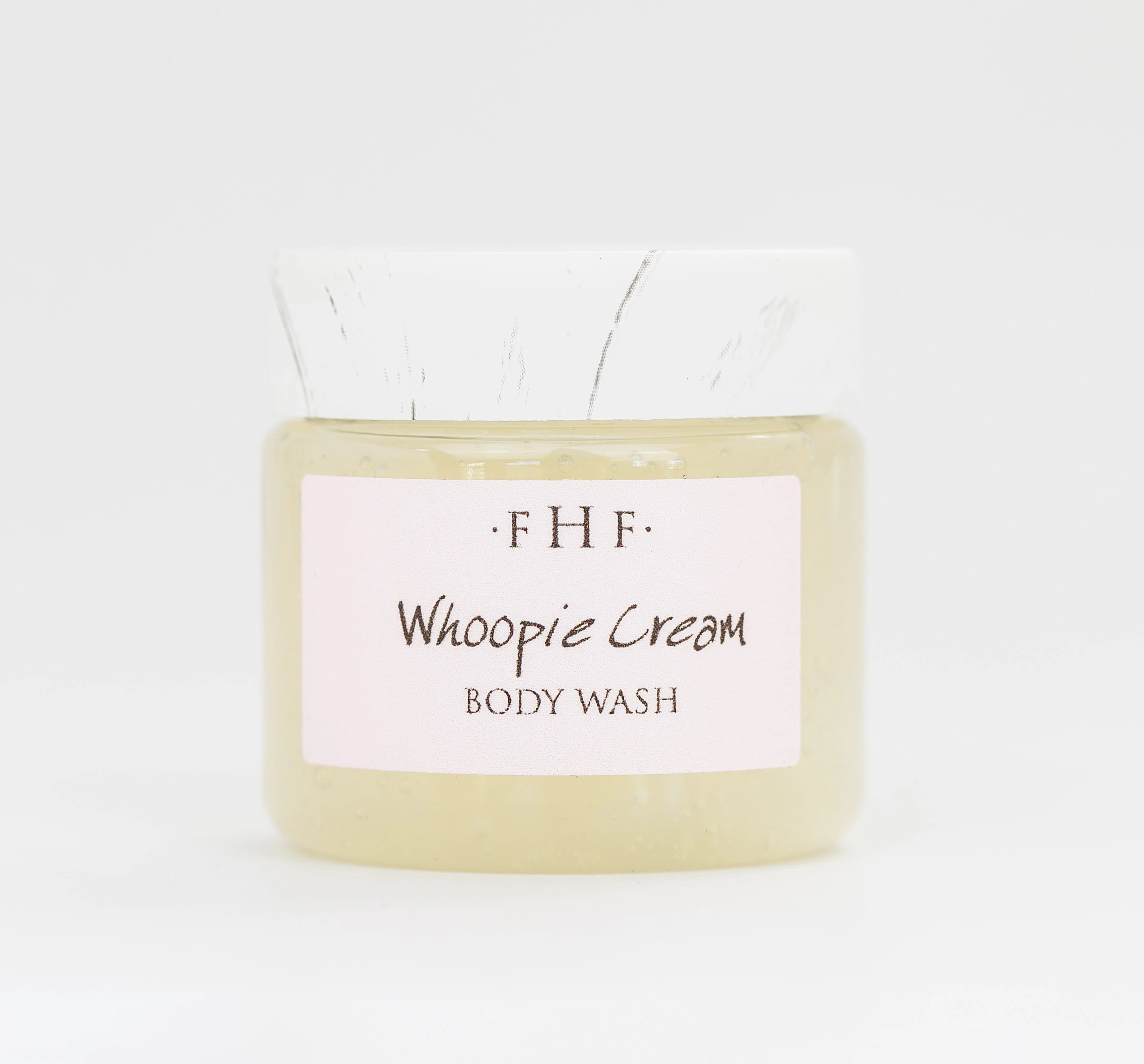 Pick 3 – Bath & Body Product Samples - Image 55