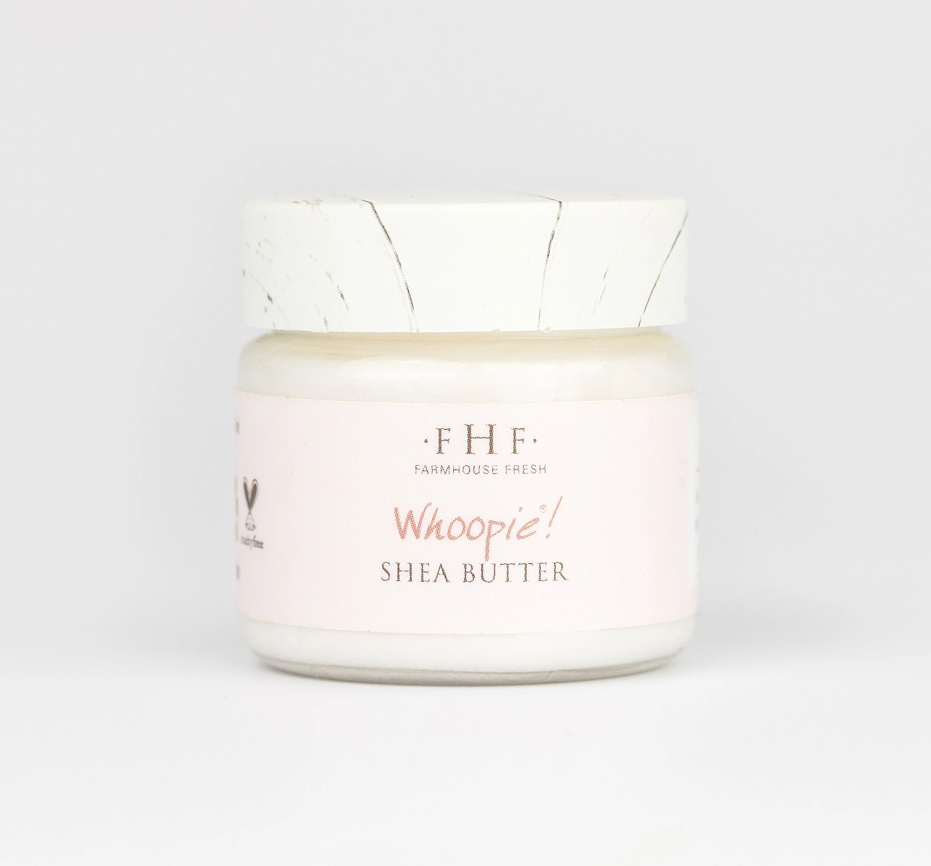 Pick 3 – Bath & Body Product Samples - Image 56