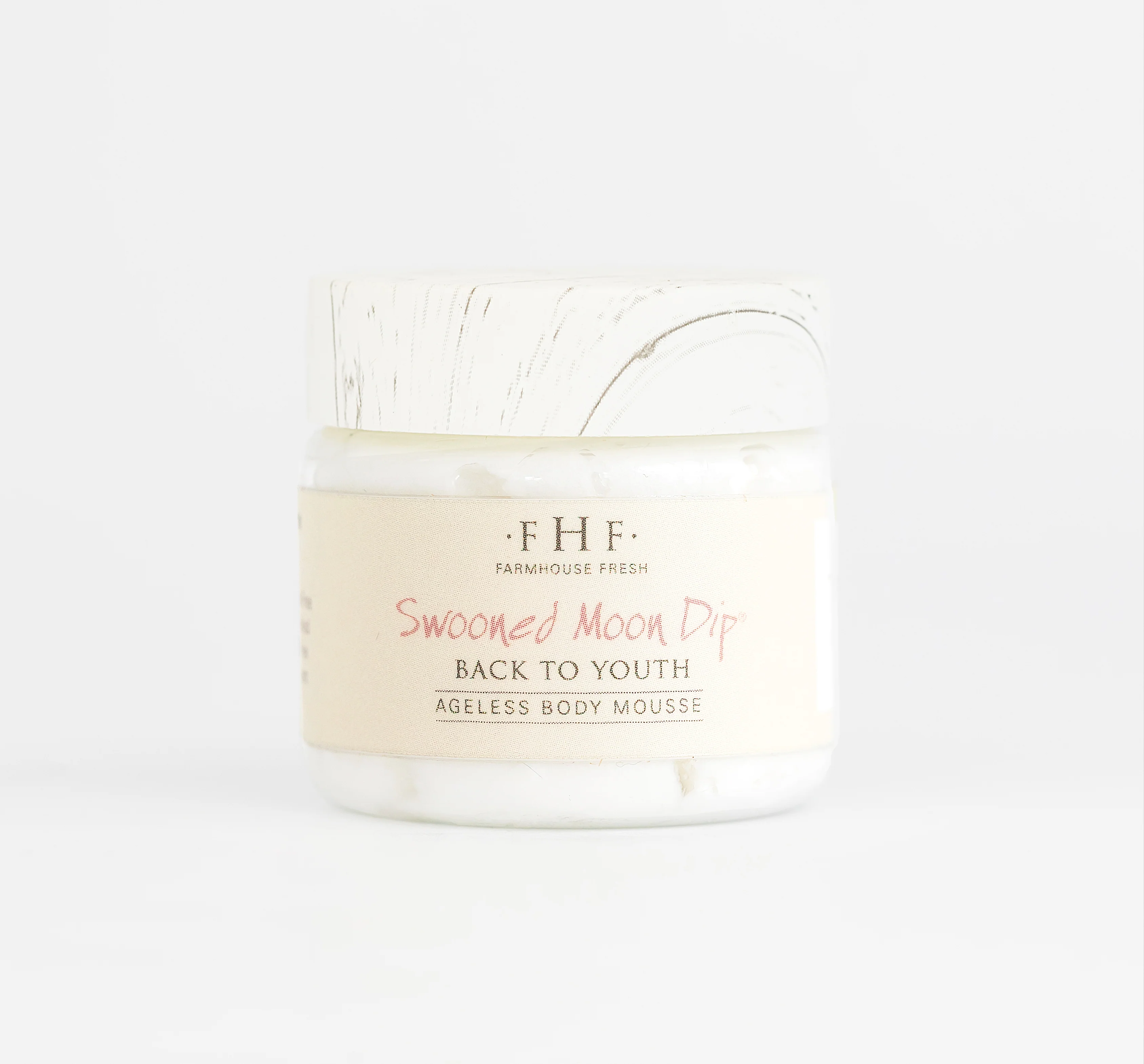 Pick 3 – Bath & Body Product Samples - Image 57
