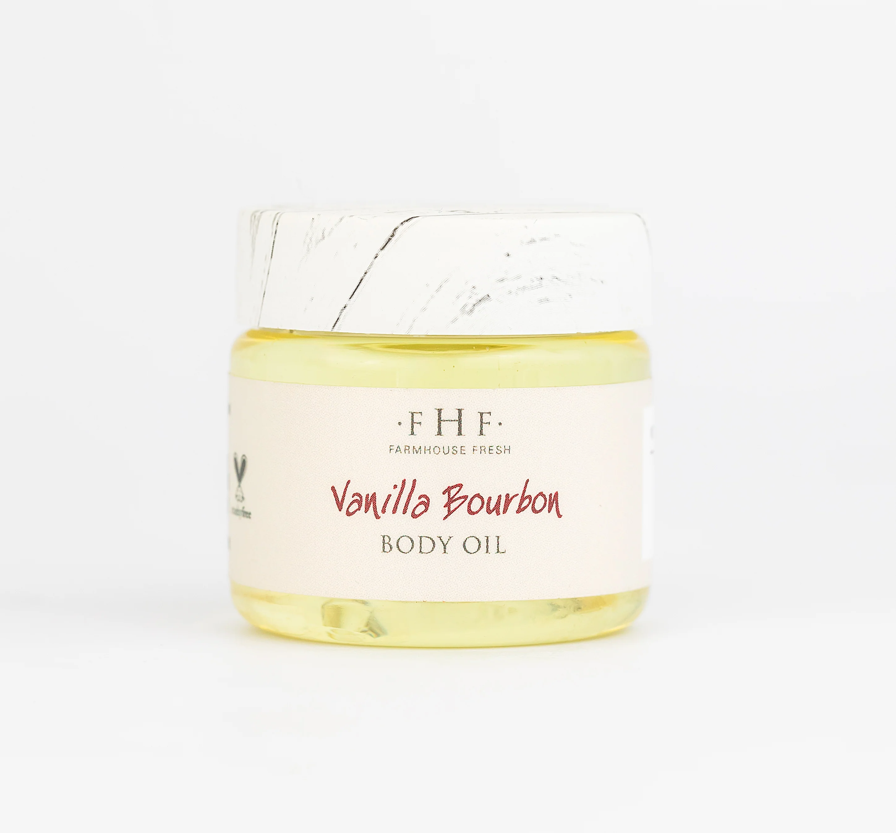 Pick 3 – Bath & Body Product Samples - Image 58