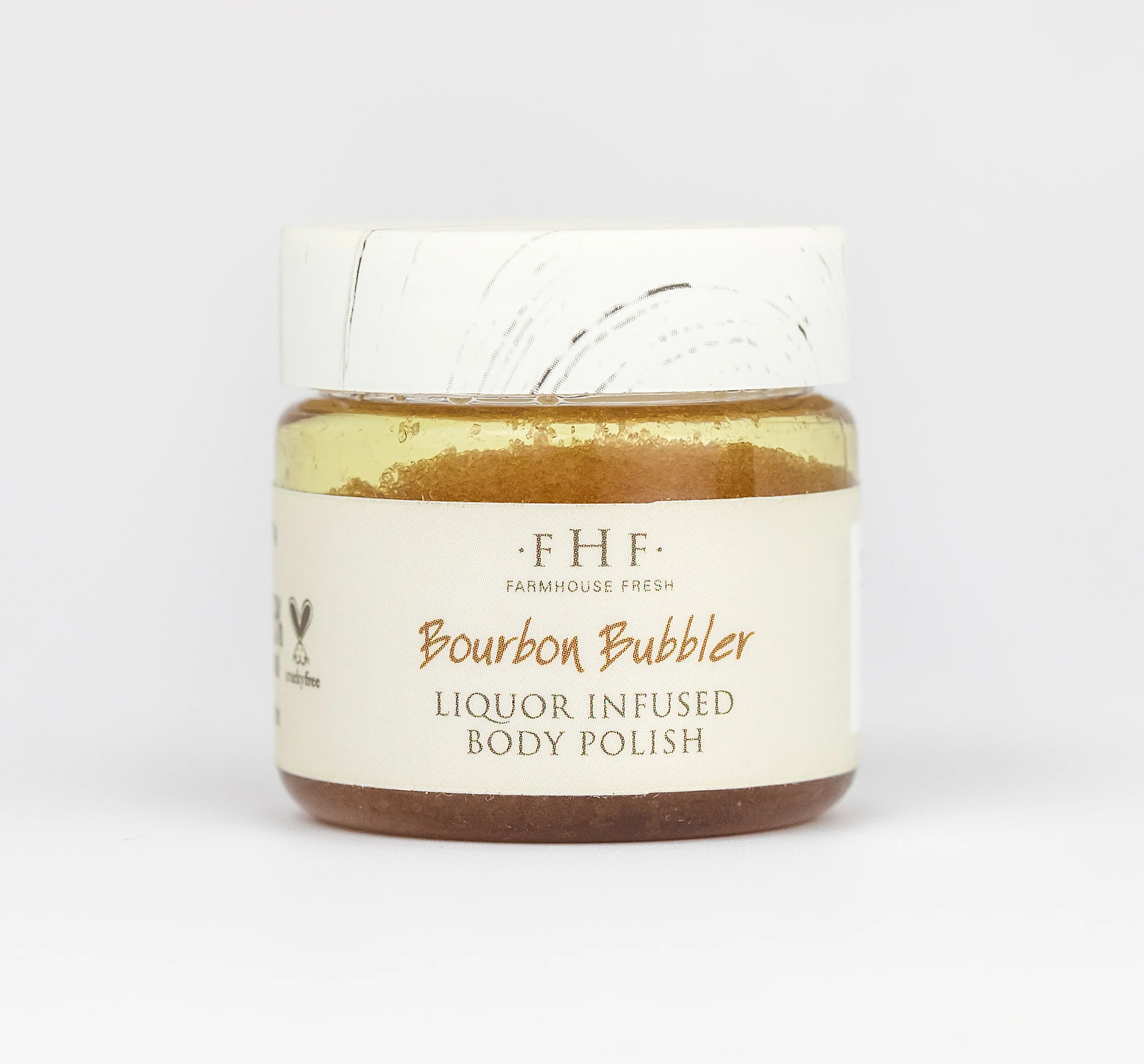 Pick 3 – Bath & Body Product Samples - Image 6